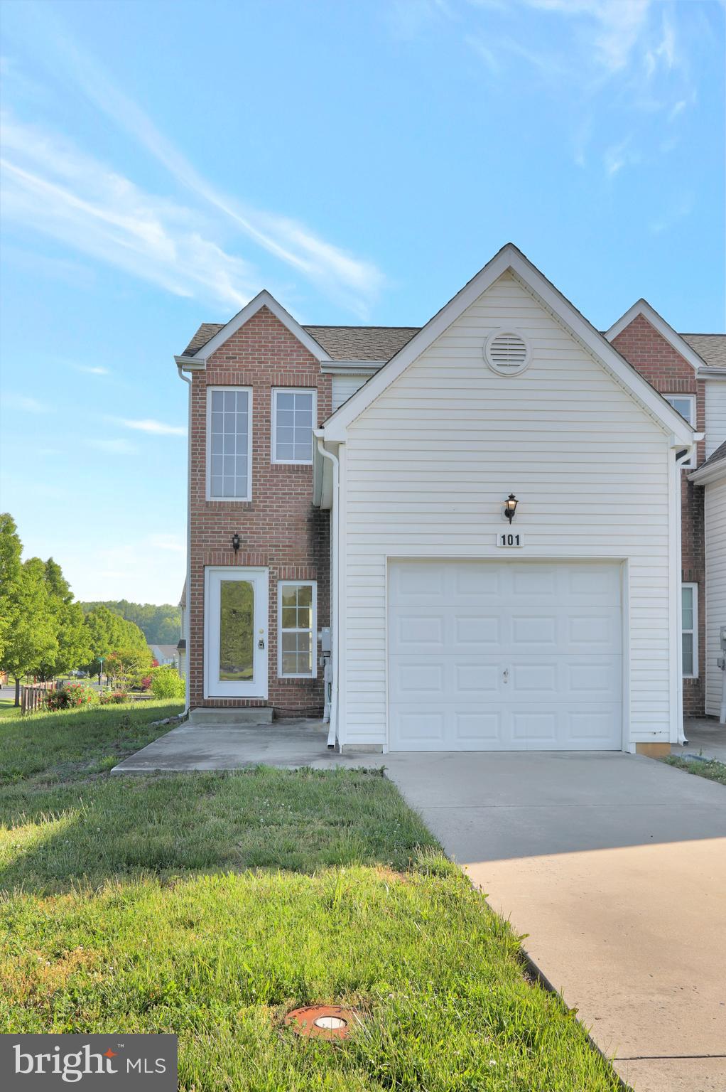 THE GALLERY - Residential