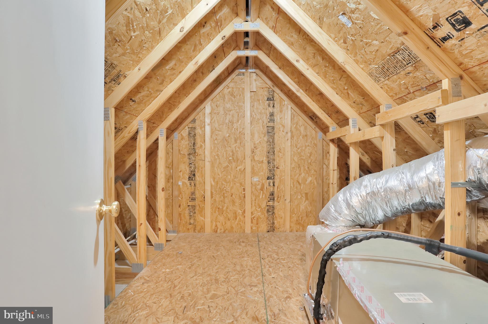 THE GALLERY - Residential