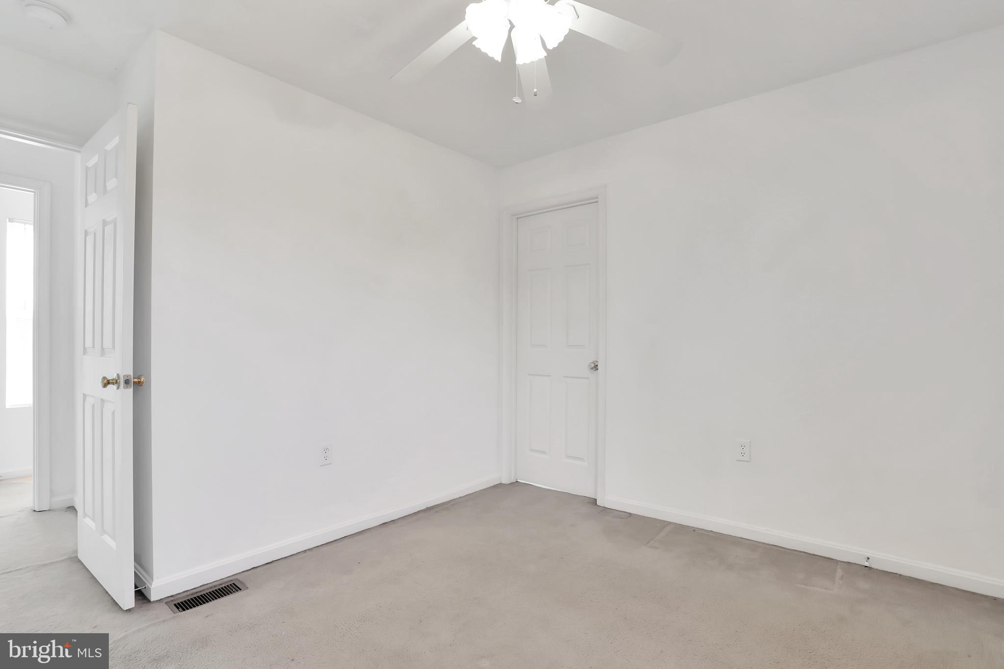 THE GALLERY - Residential