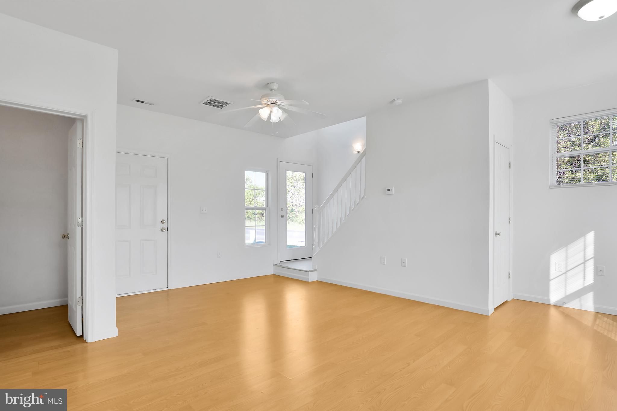 THE GALLERY - Residential