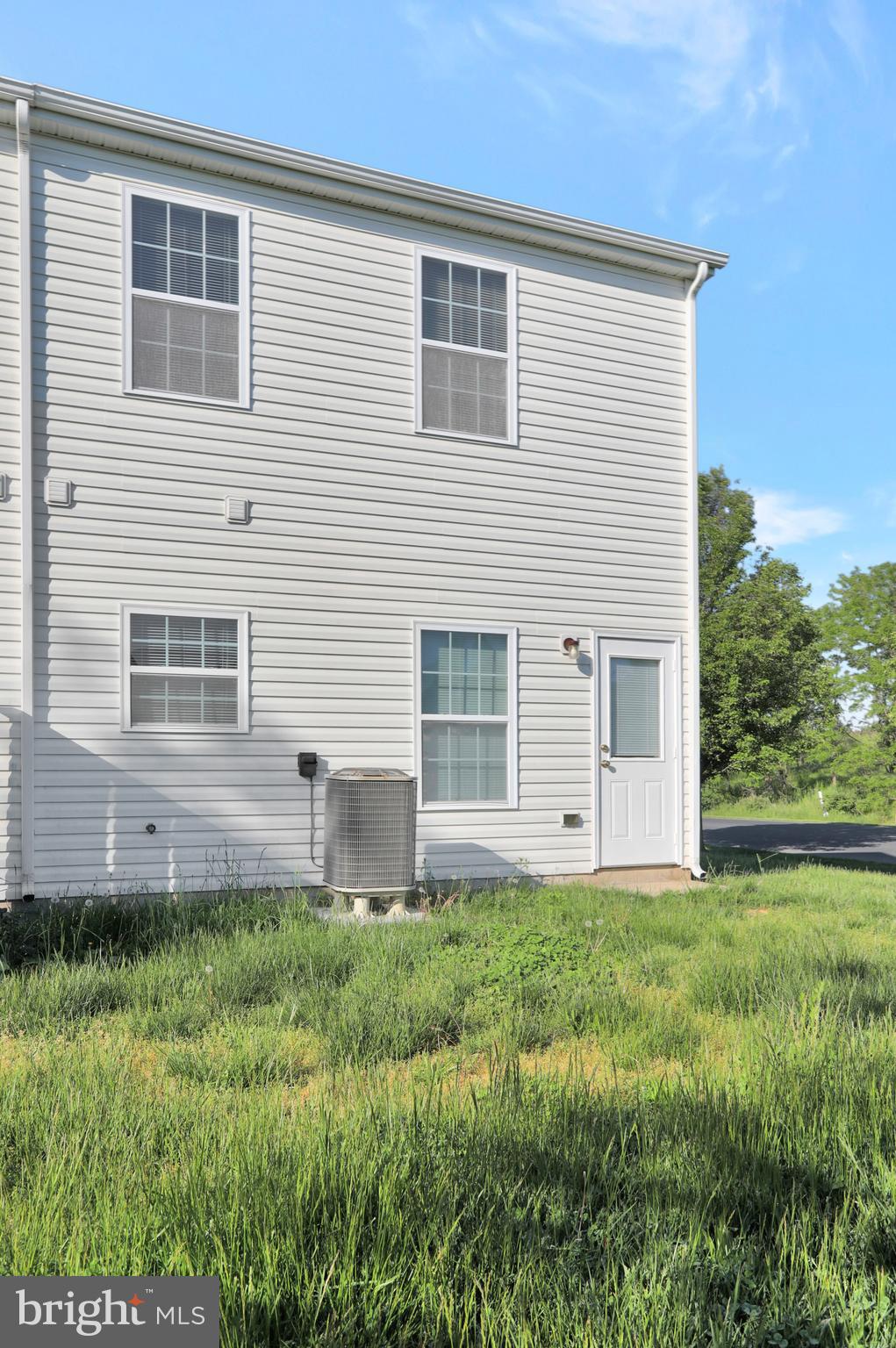 THE GALLERY - Residential