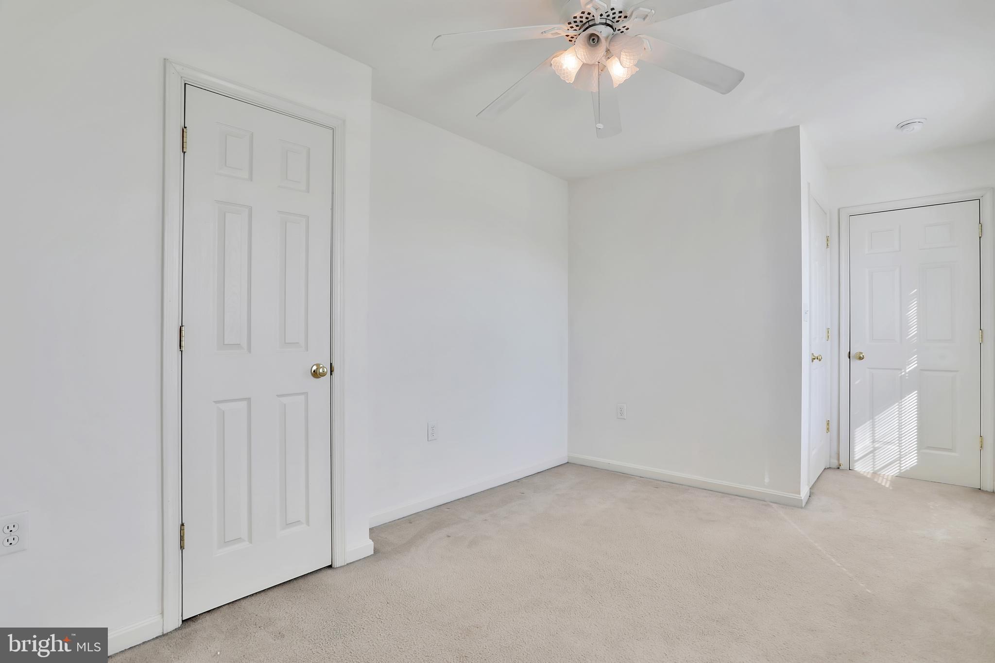 THE GALLERY - Residential