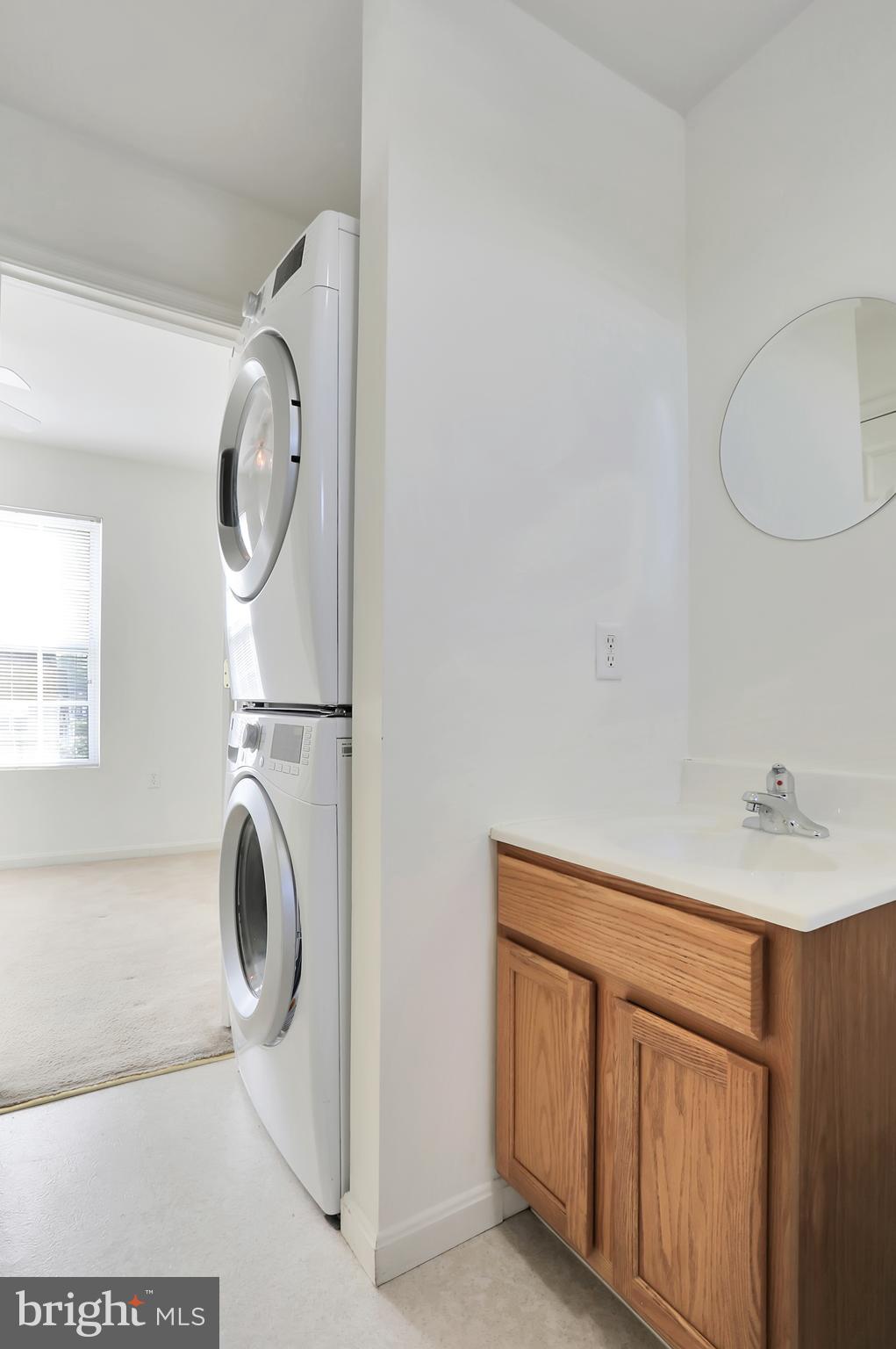 THE GALLERY - Residential