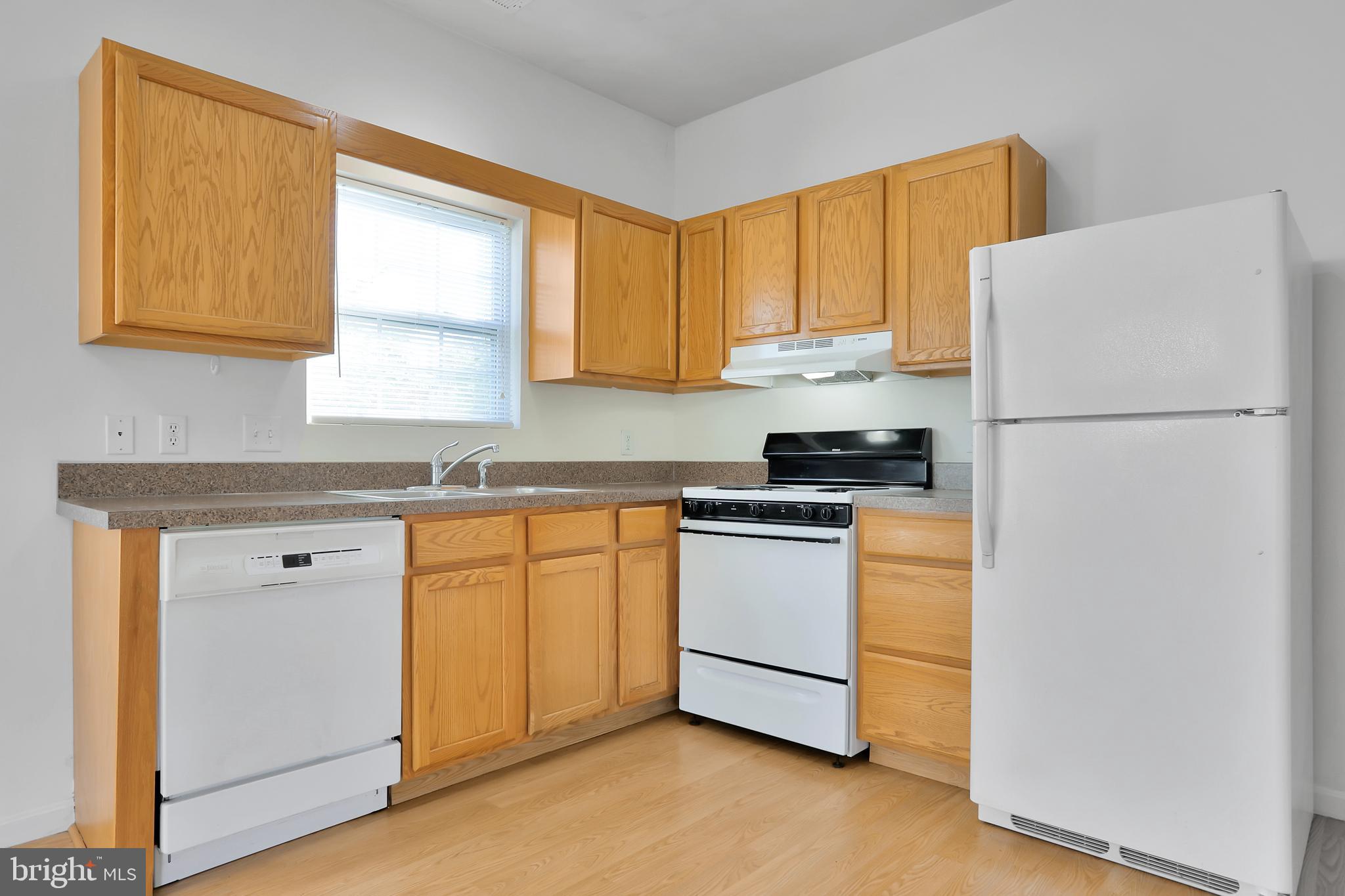 THE GALLERY - Residential