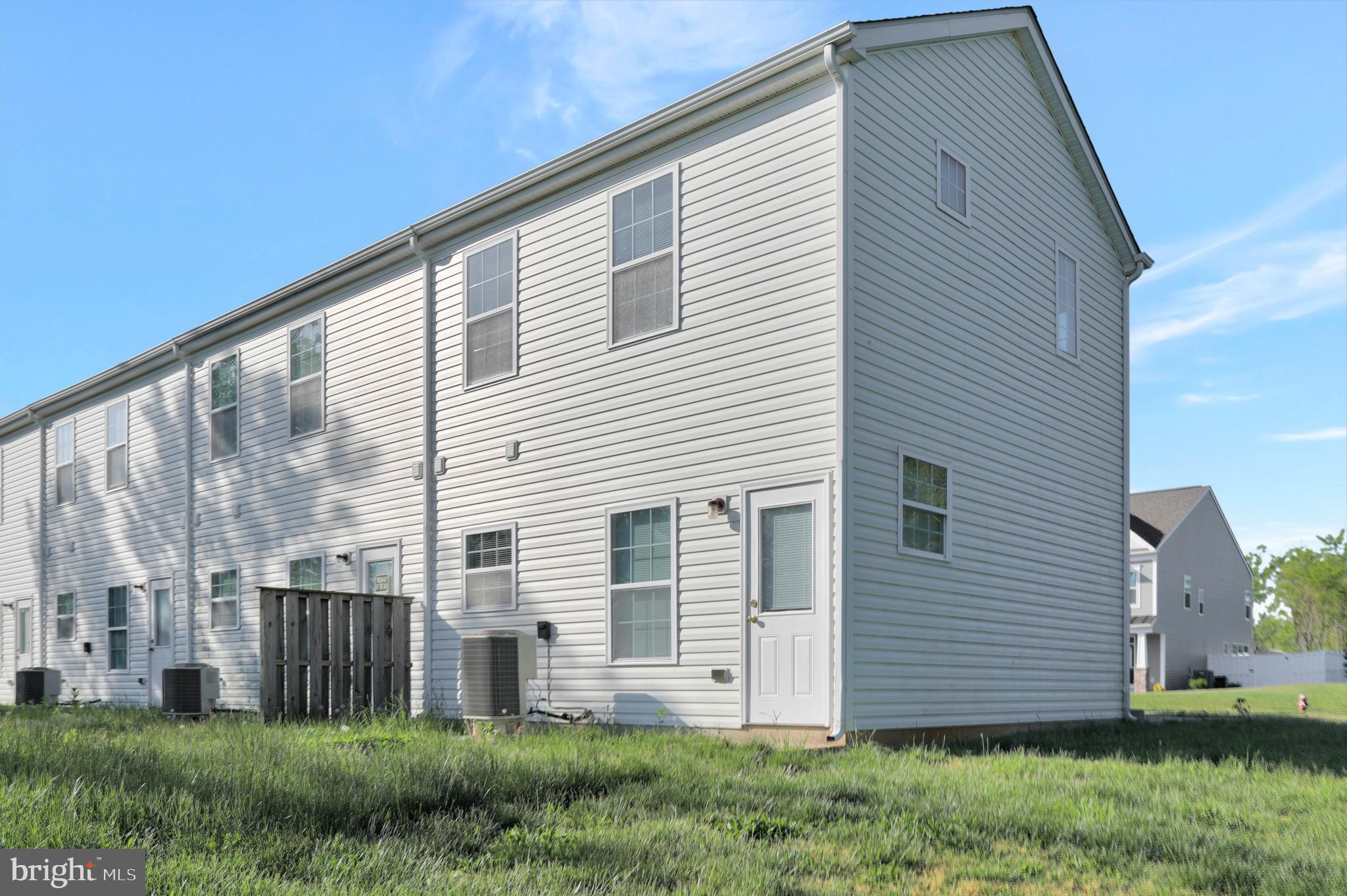 THE GALLERY - Residential