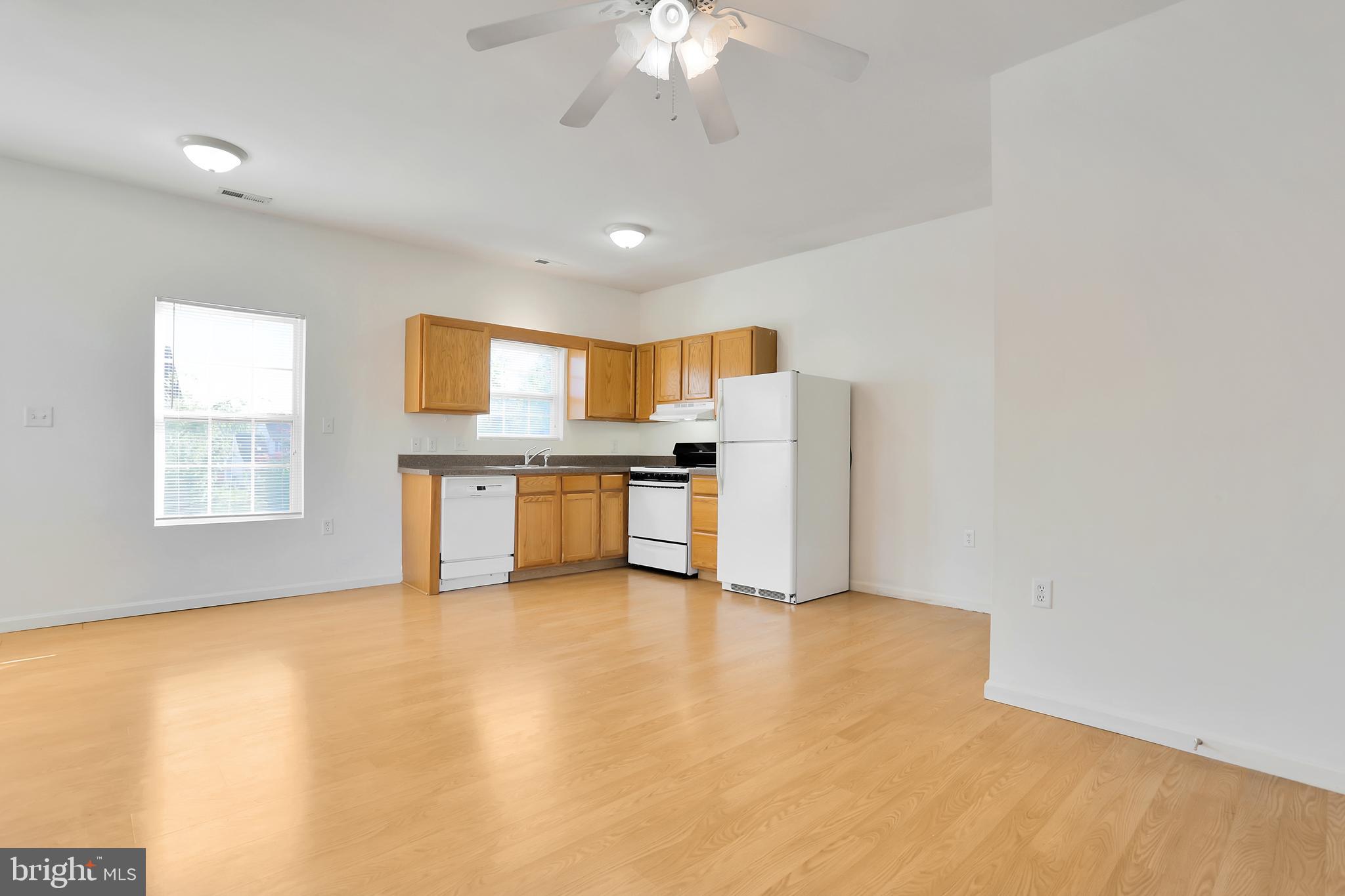 THE GALLERY - Residential