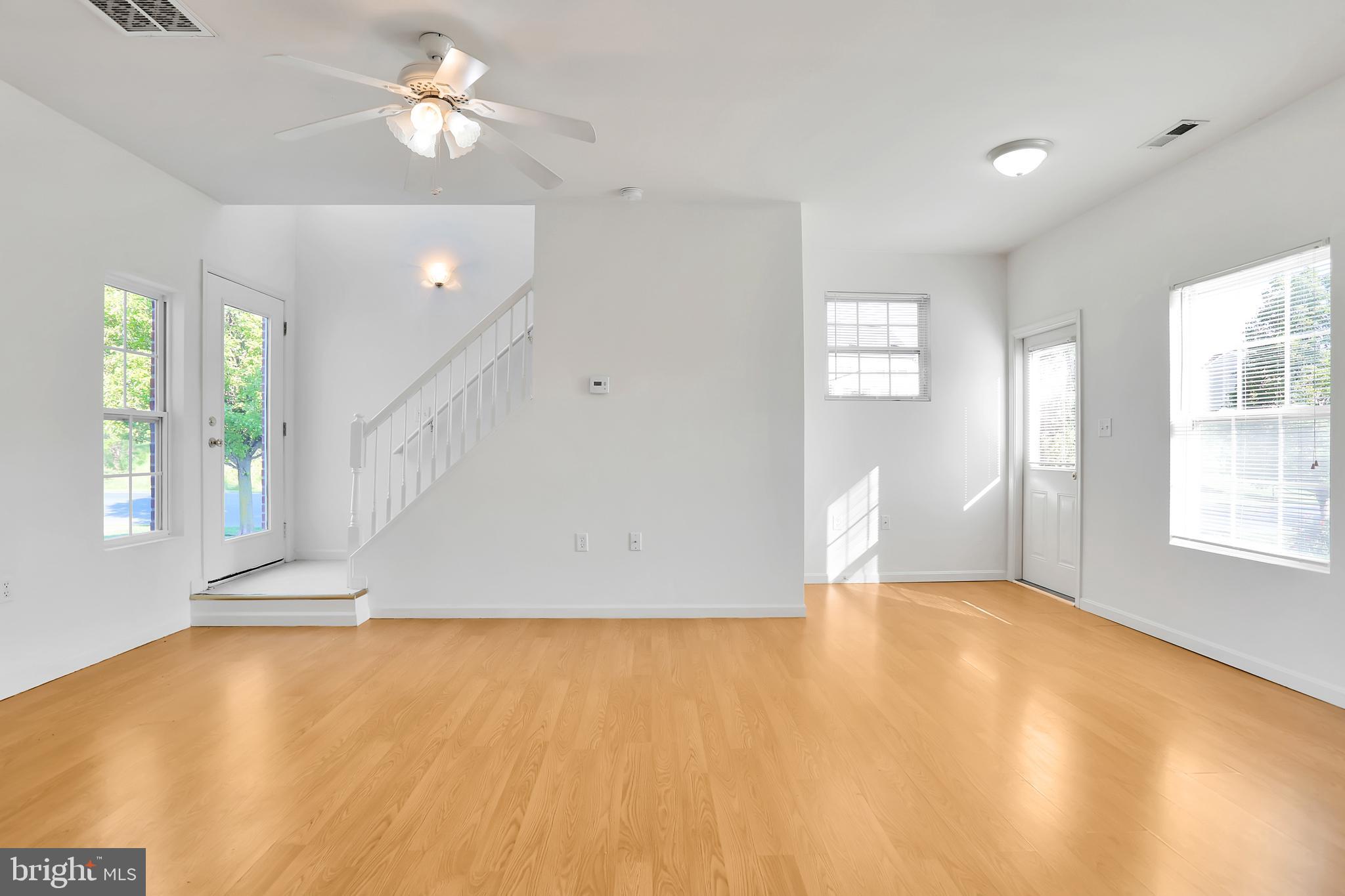 THE GALLERY - Residential