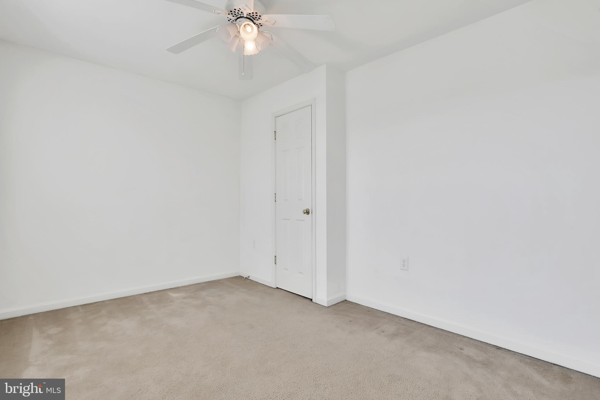 THE GALLERY - Residential