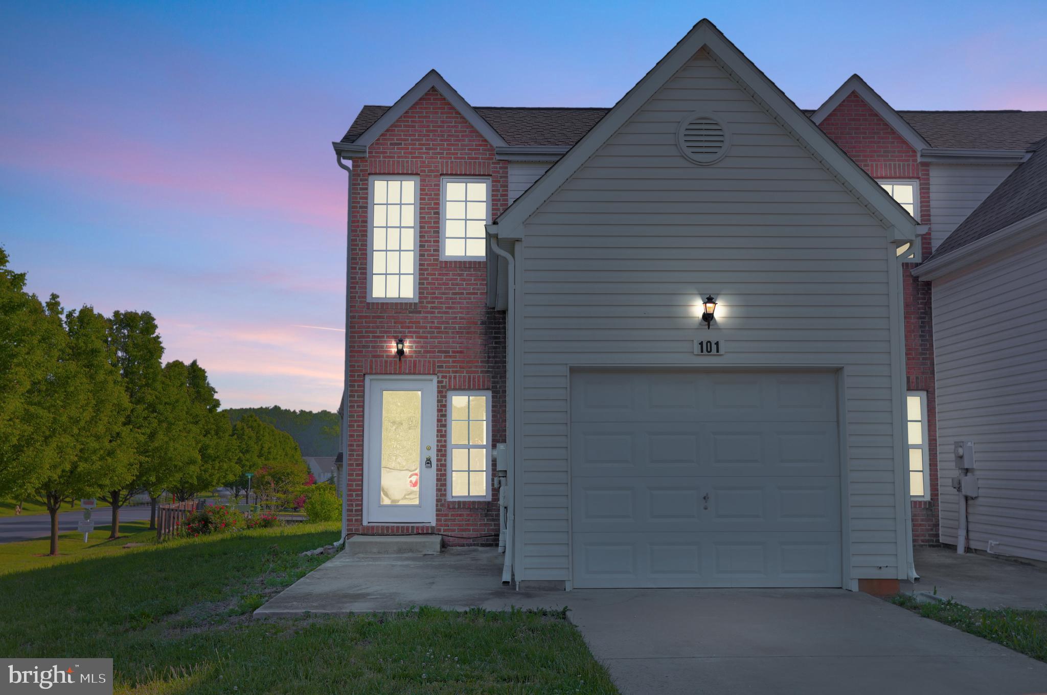 THE GALLERY - Residential