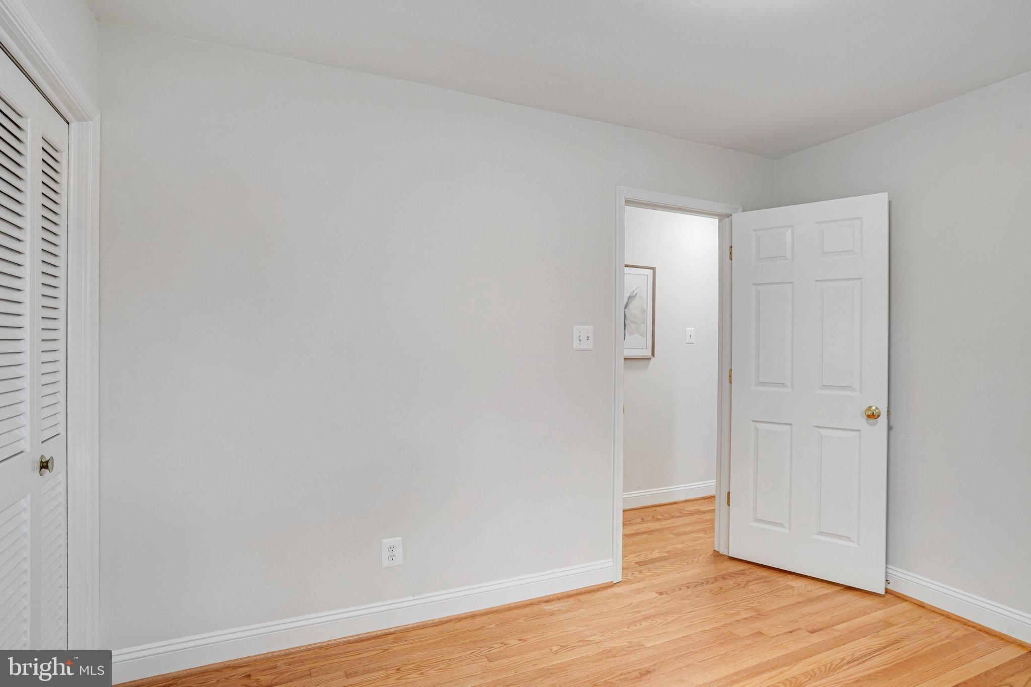 MANTUA - Residential