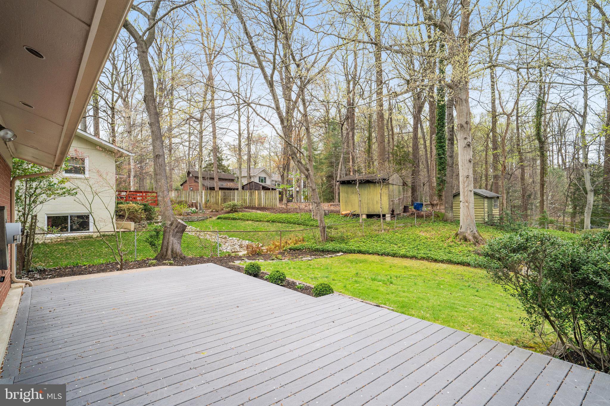 MANTUA - Residential