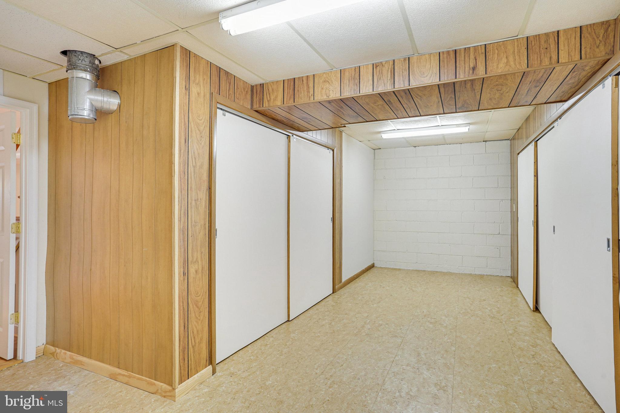 MANTUA - Residential