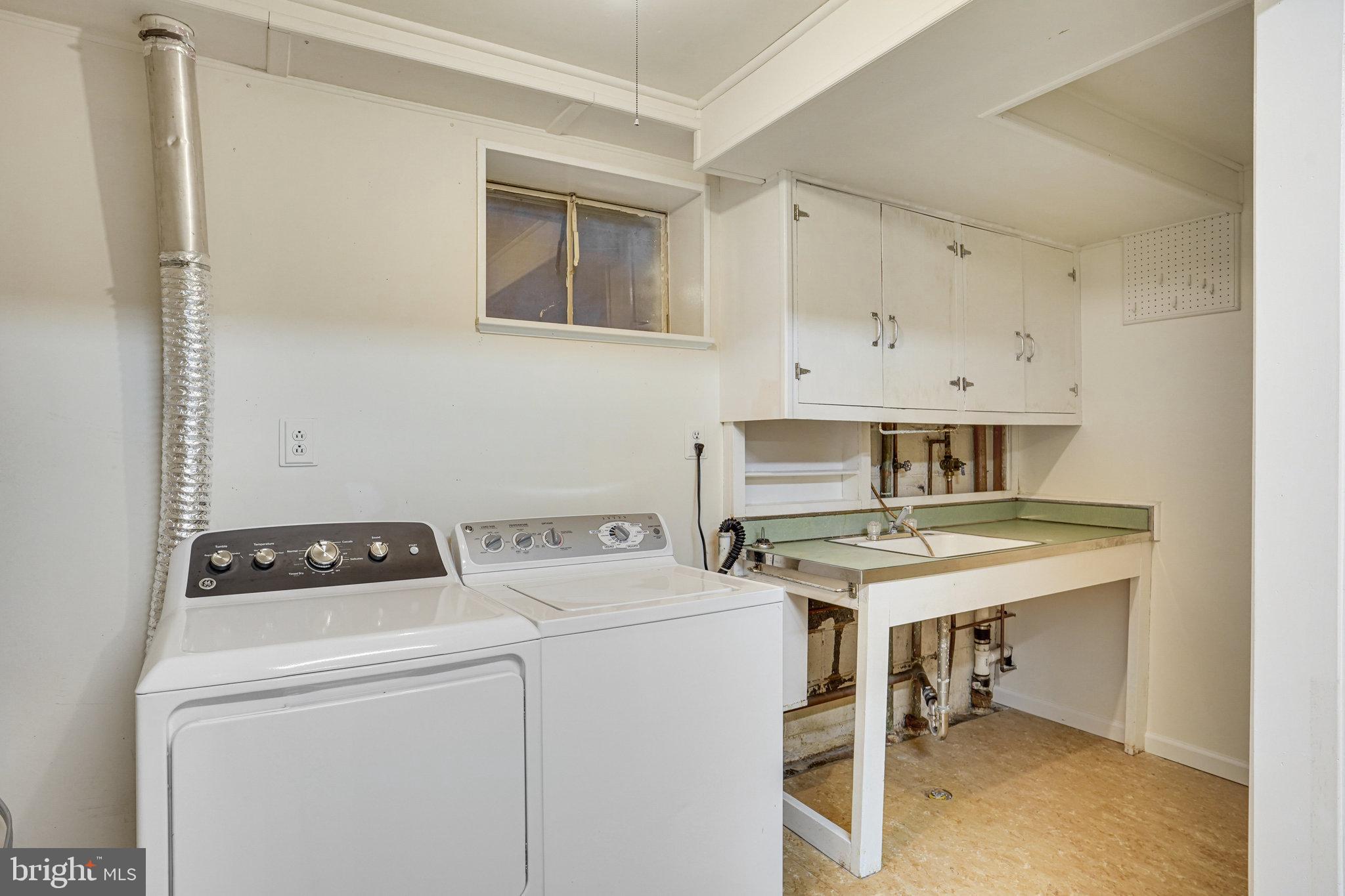 MANTUA - Residential