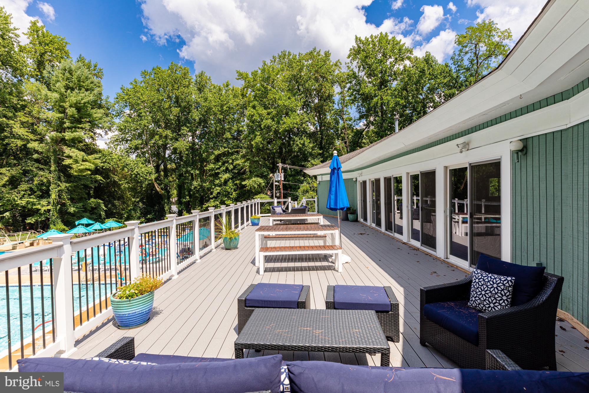 MANTUA - Residential