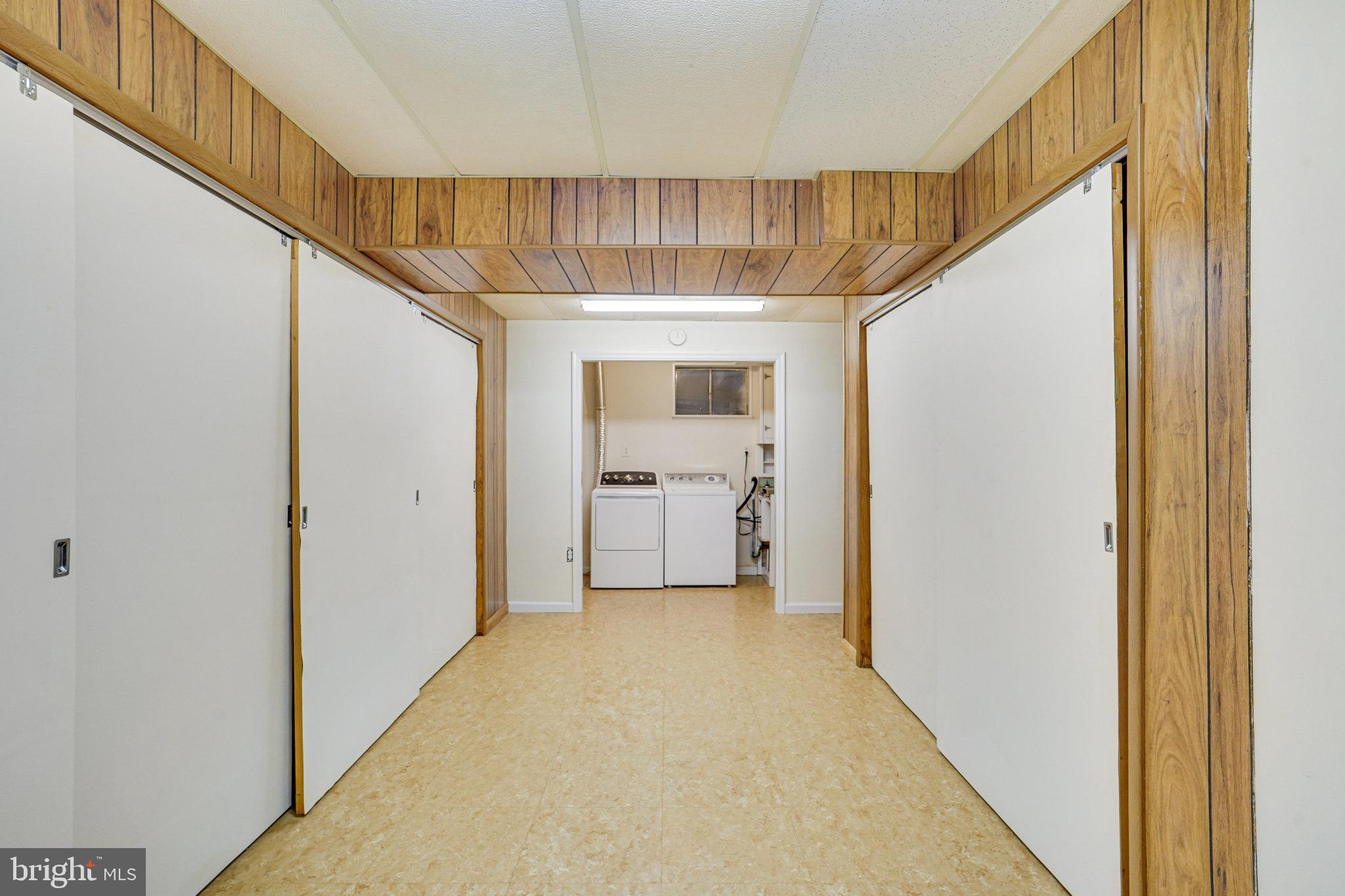 MANTUA - Residential