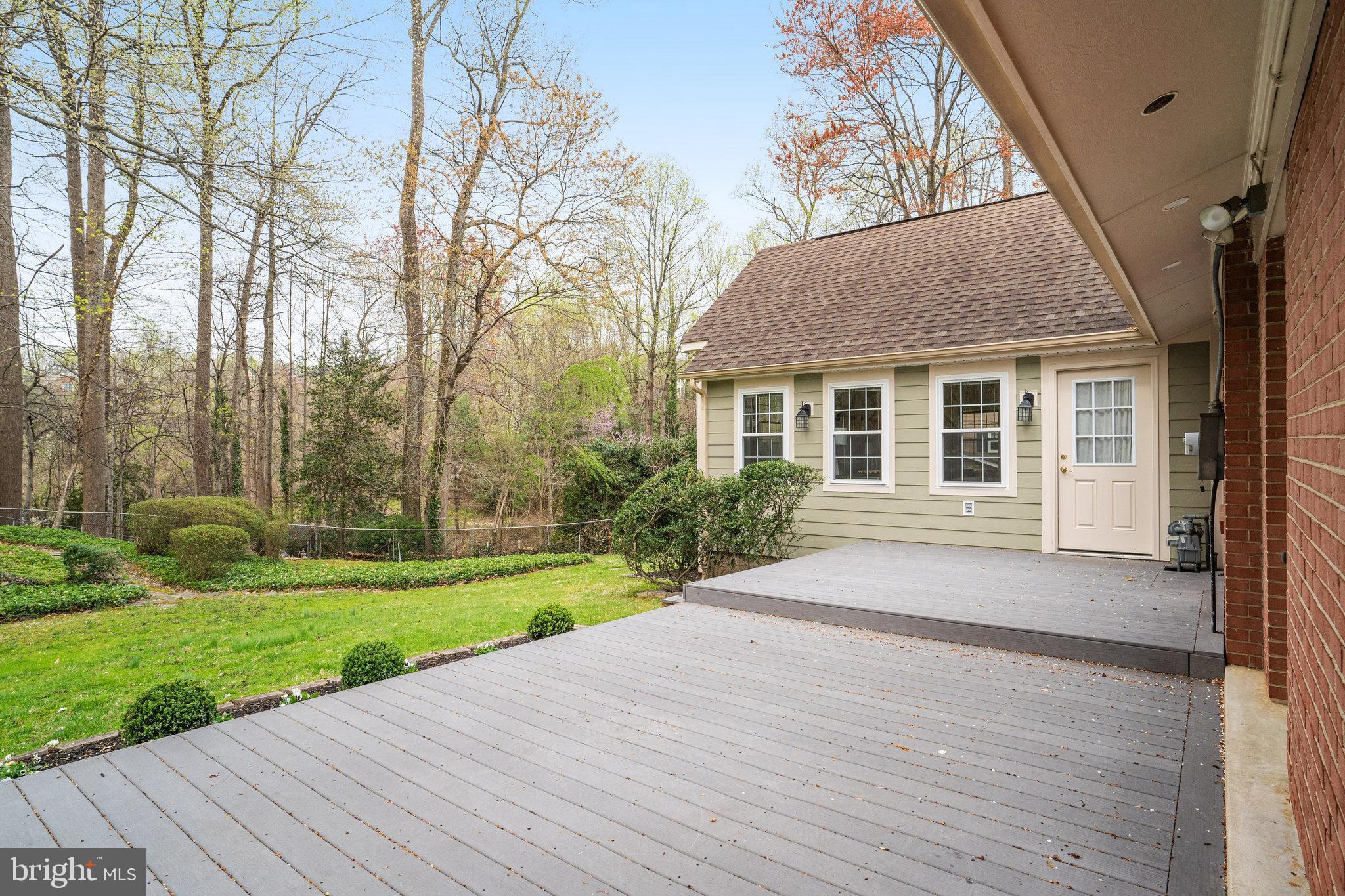 MANTUA - Residential