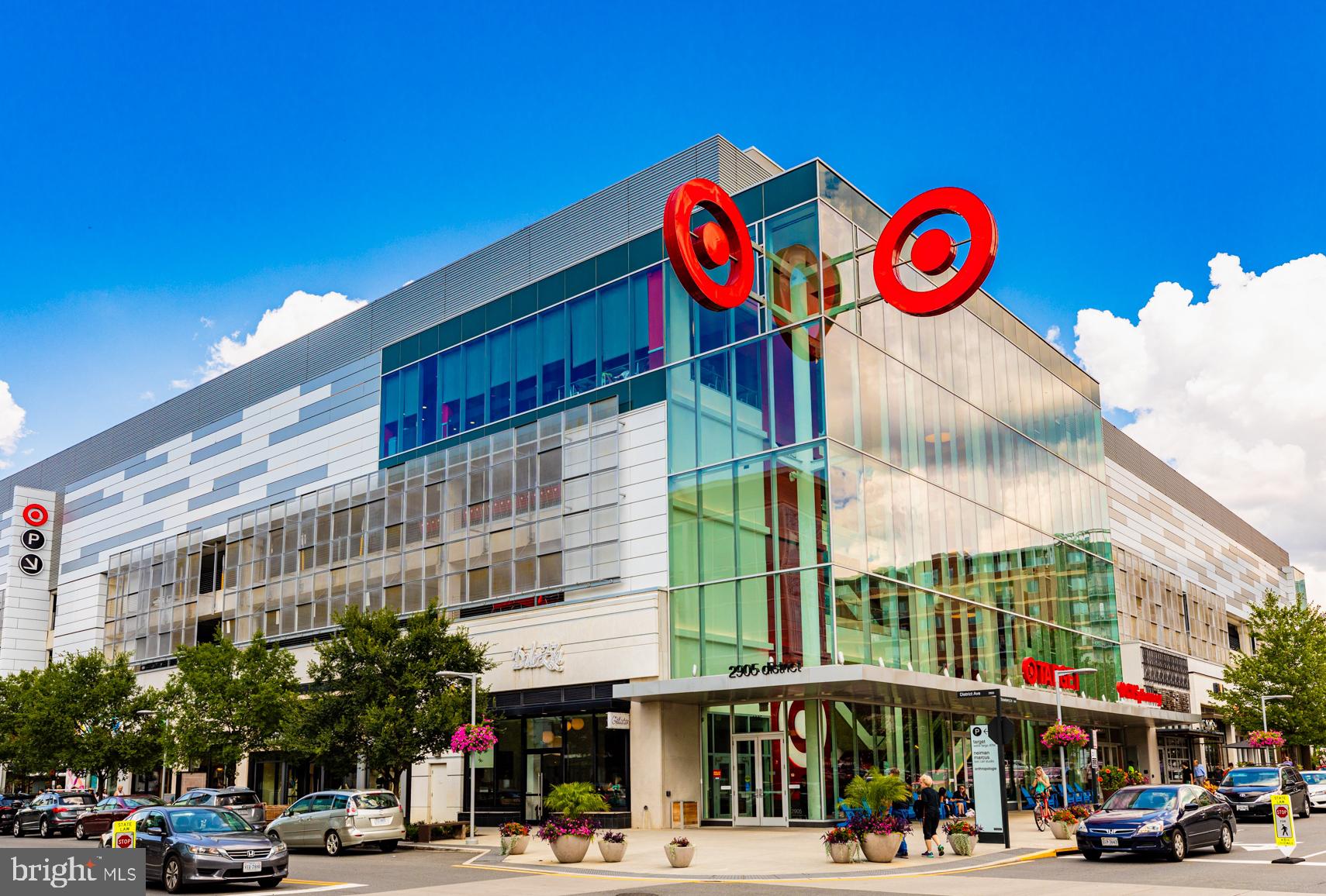 MANTUA - Residential