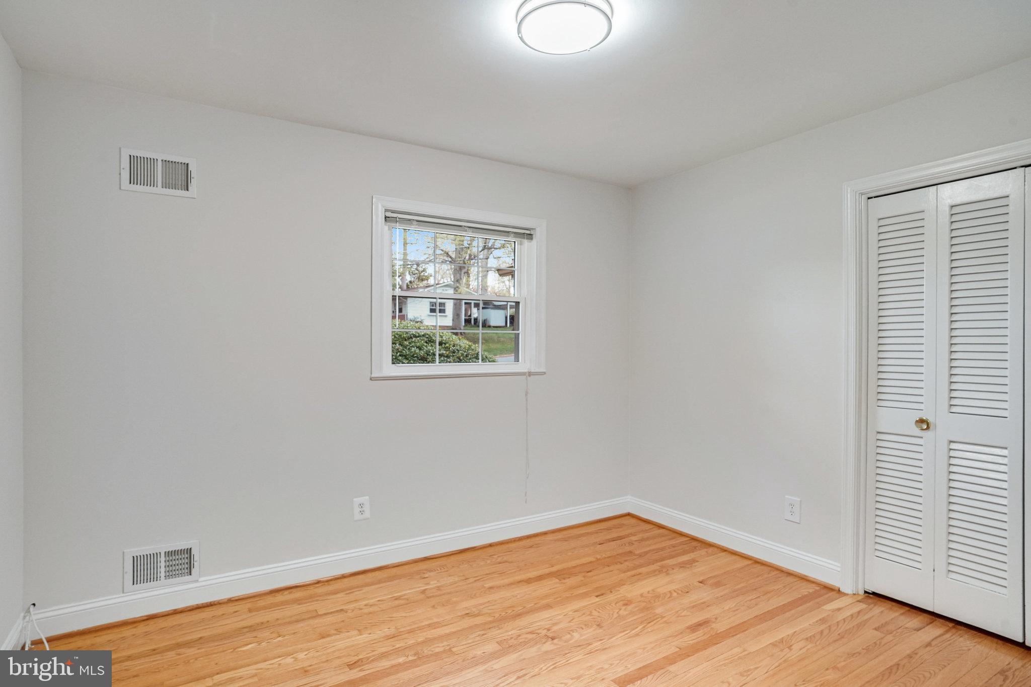 MANTUA - Residential