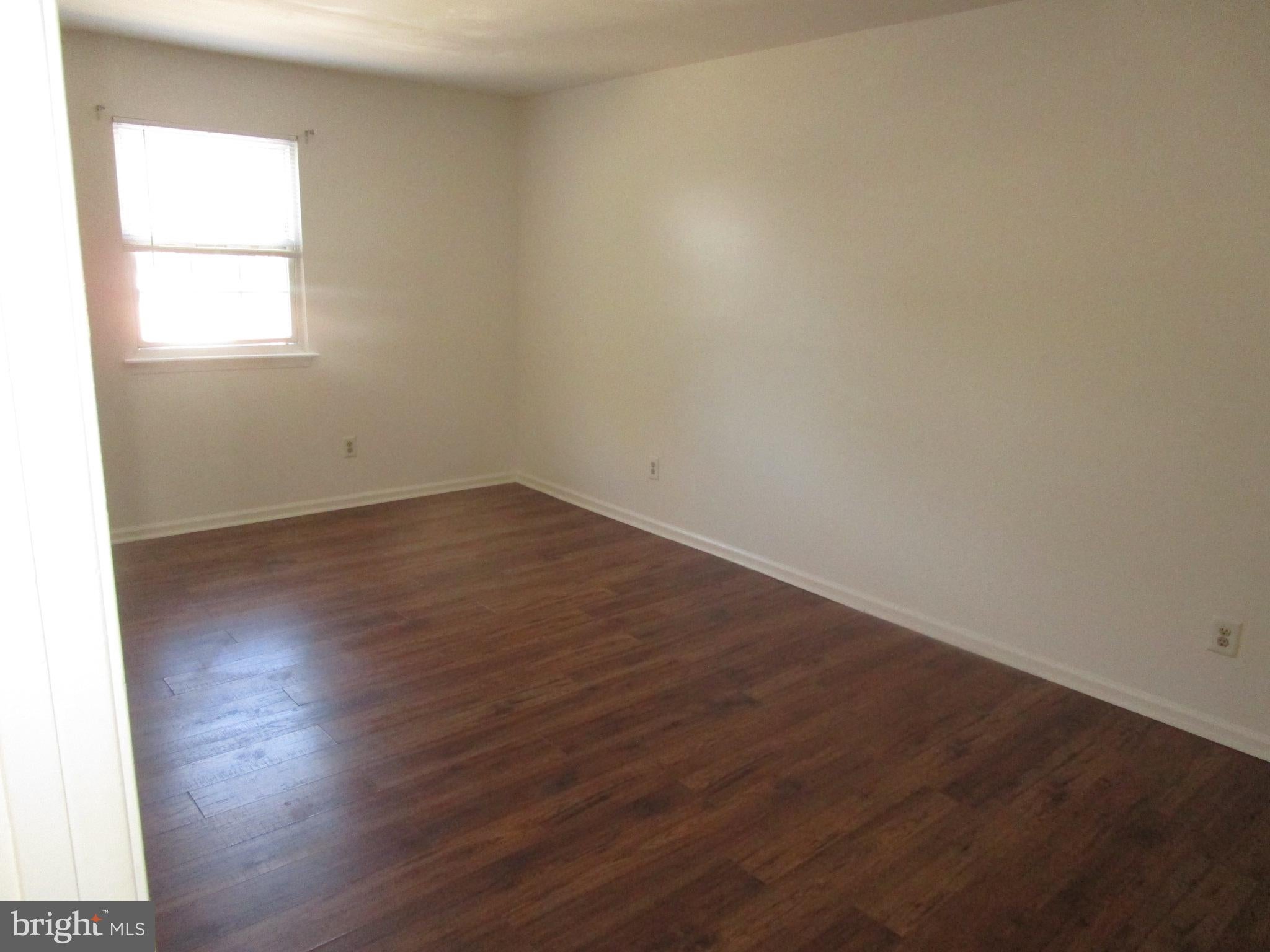 44 S S. LANSDOWNE AVE. AVENUE 202