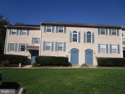 Photo for 44 S S. LANSDOWNE AVE. AVENUE 202