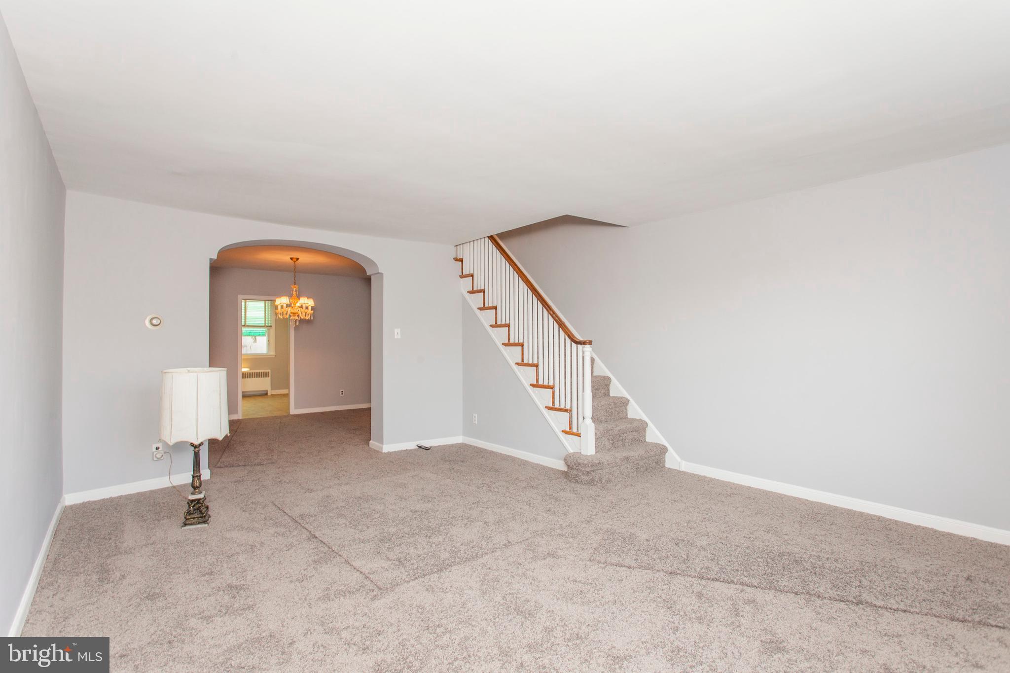 MAYFAIR - Residential