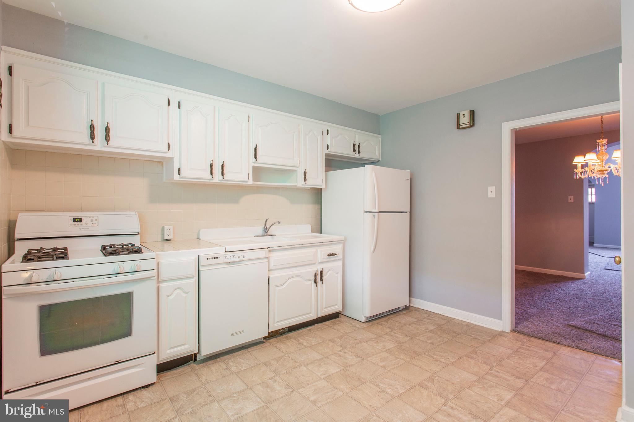 MAYFAIR - Residential