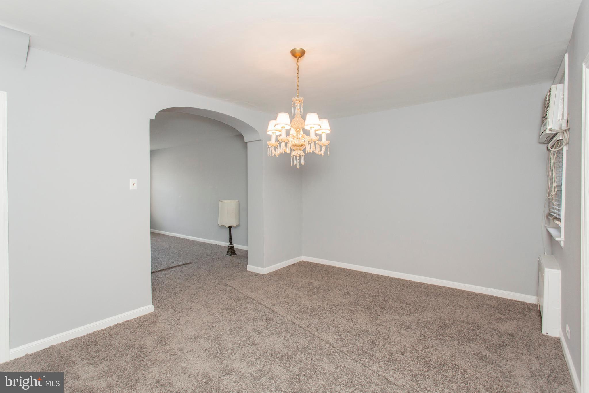 MAYFAIR - Residential