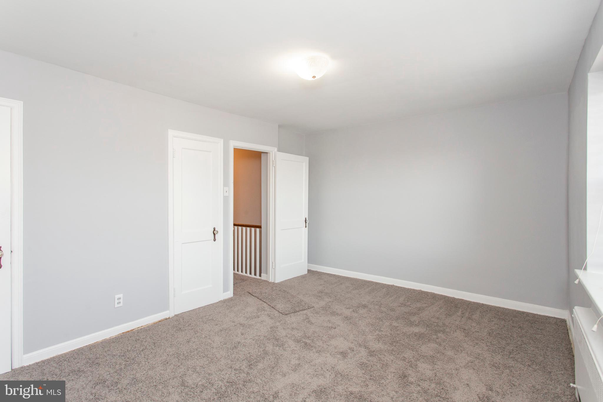 MAYFAIR - Residential