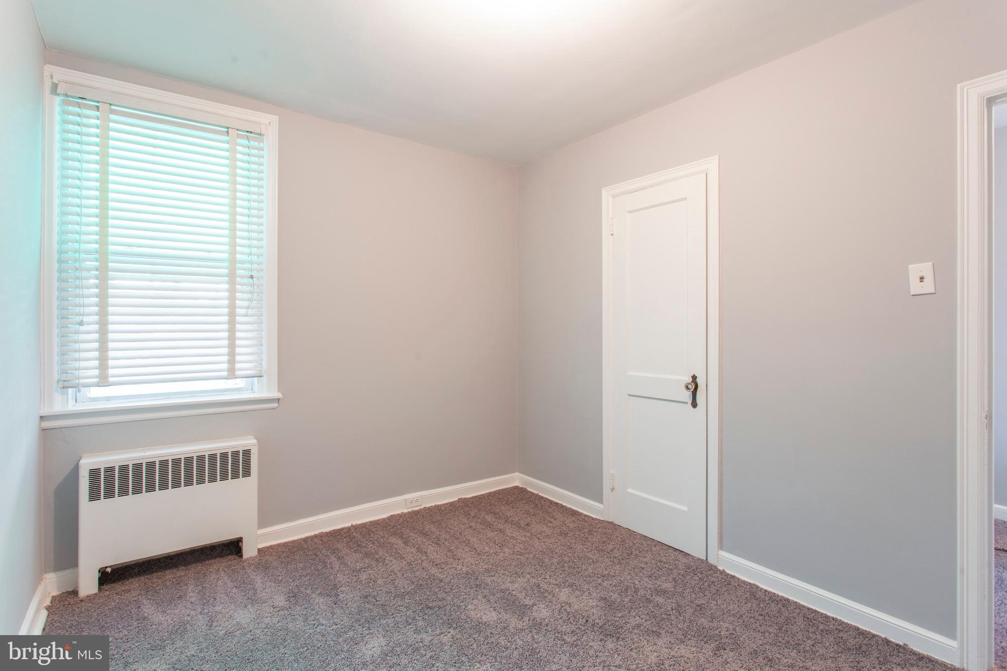 MAYFAIR - Residential