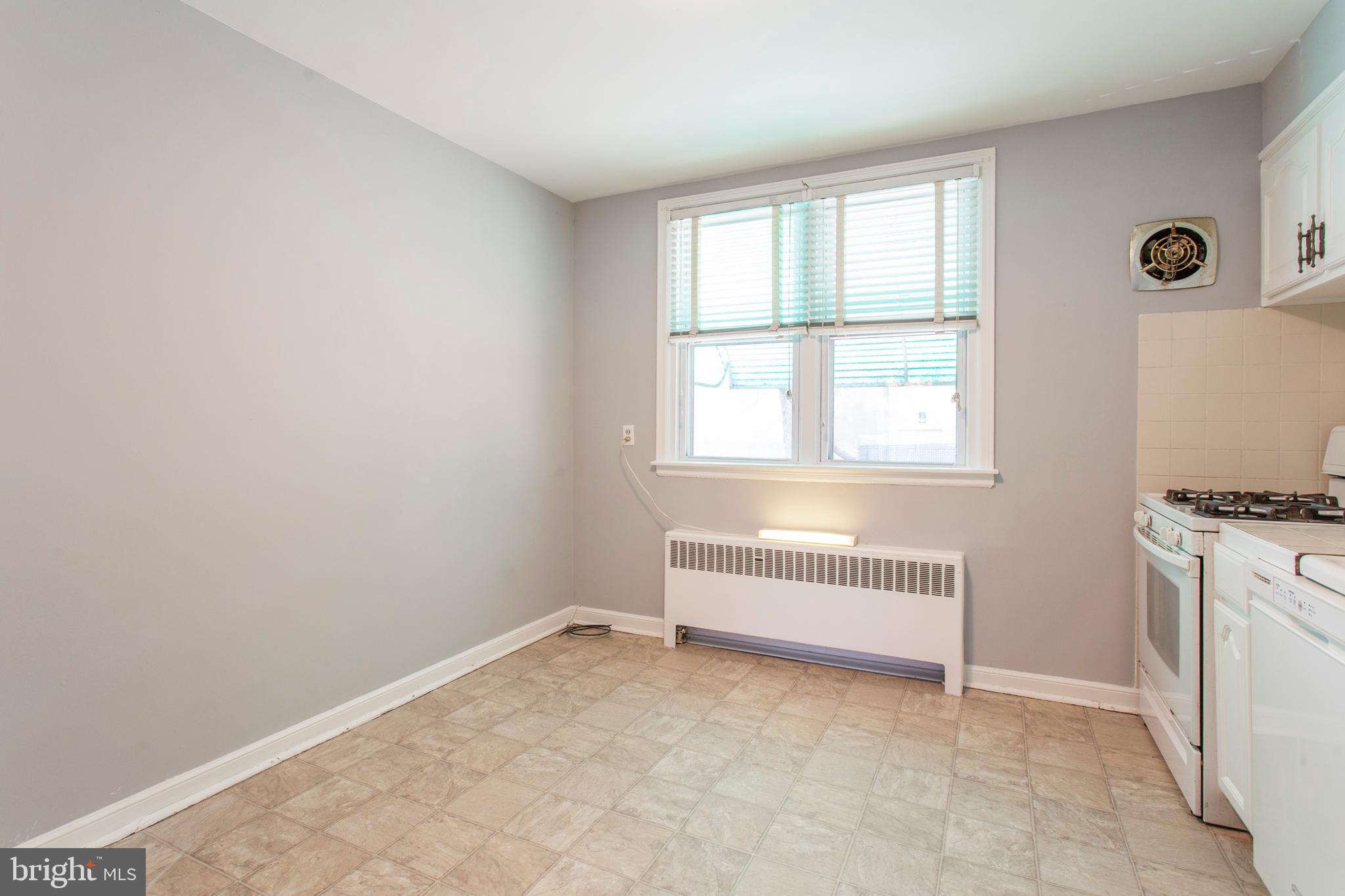 MAYFAIR - Residential