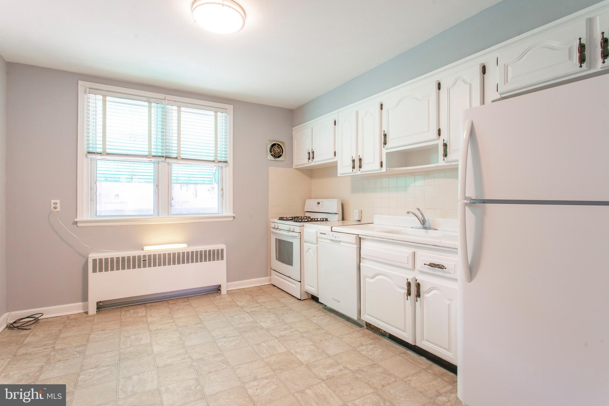 MAYFAIR - Residential