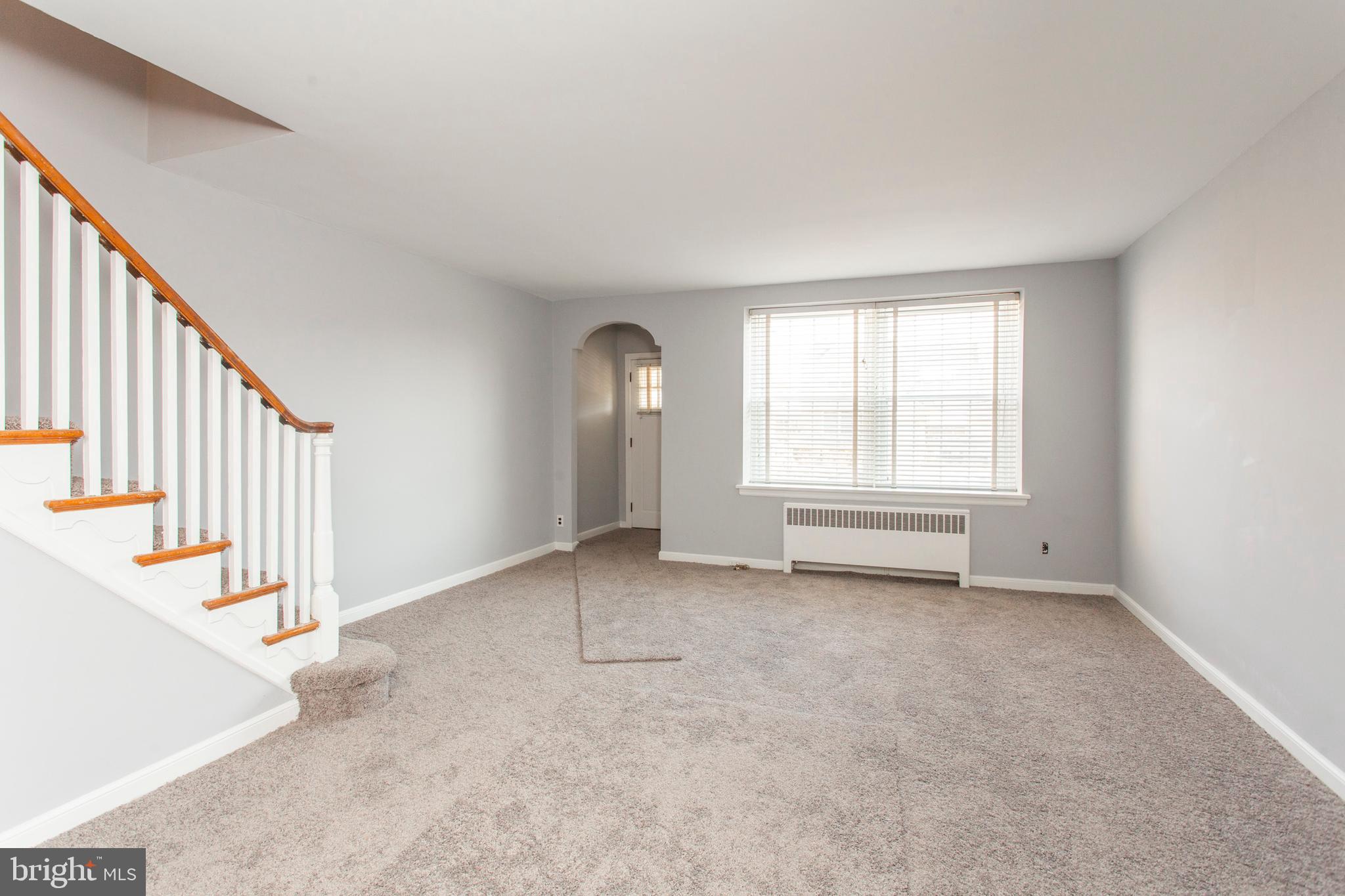 MAYFAIR - Residential