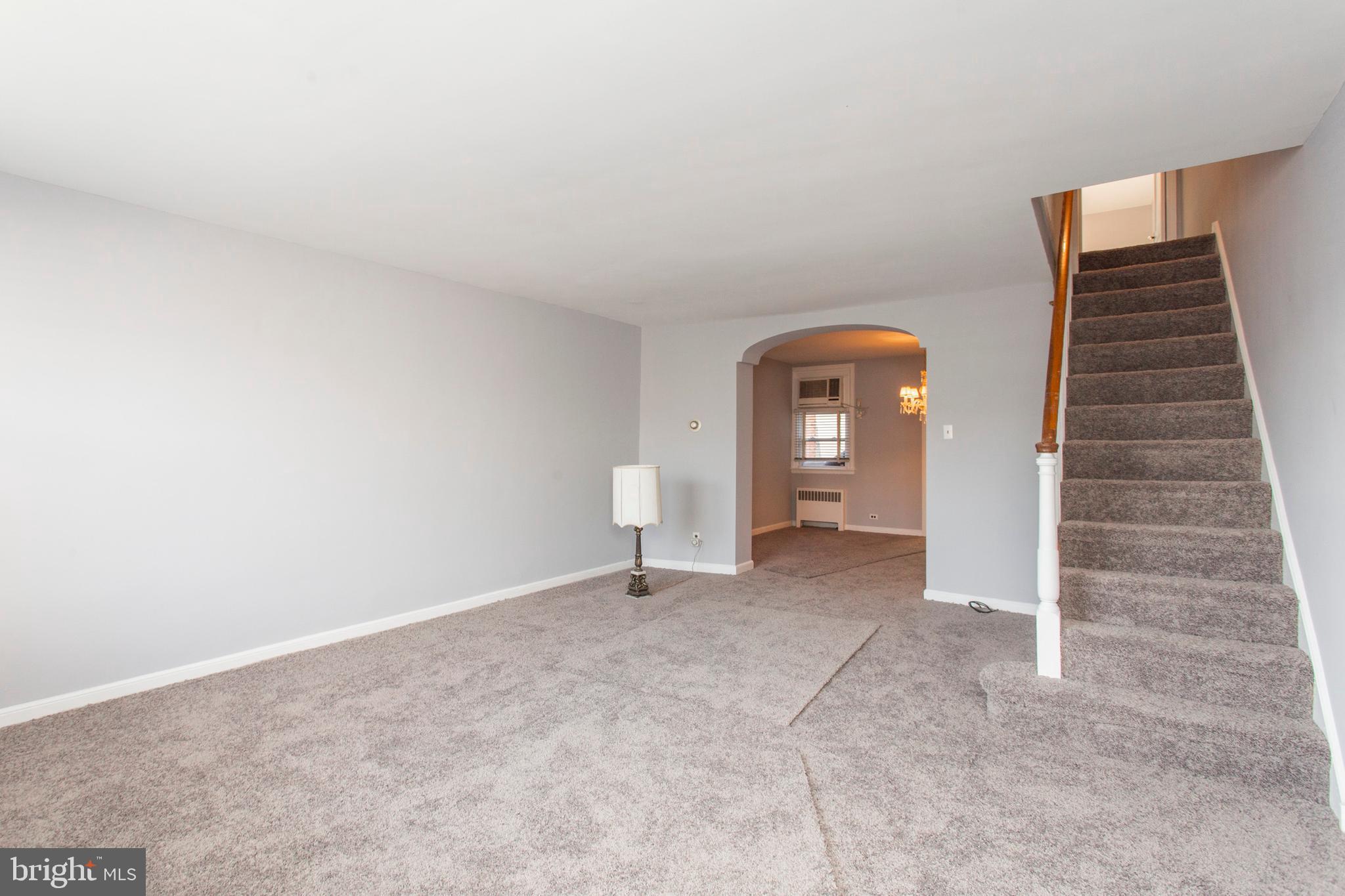 MAYFAIR - Residential