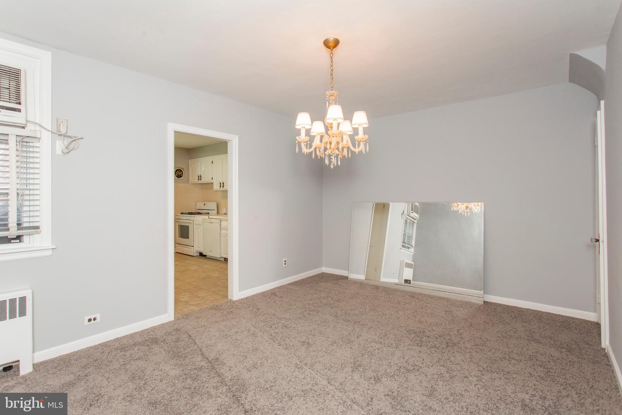 MAYFAIR - Residential