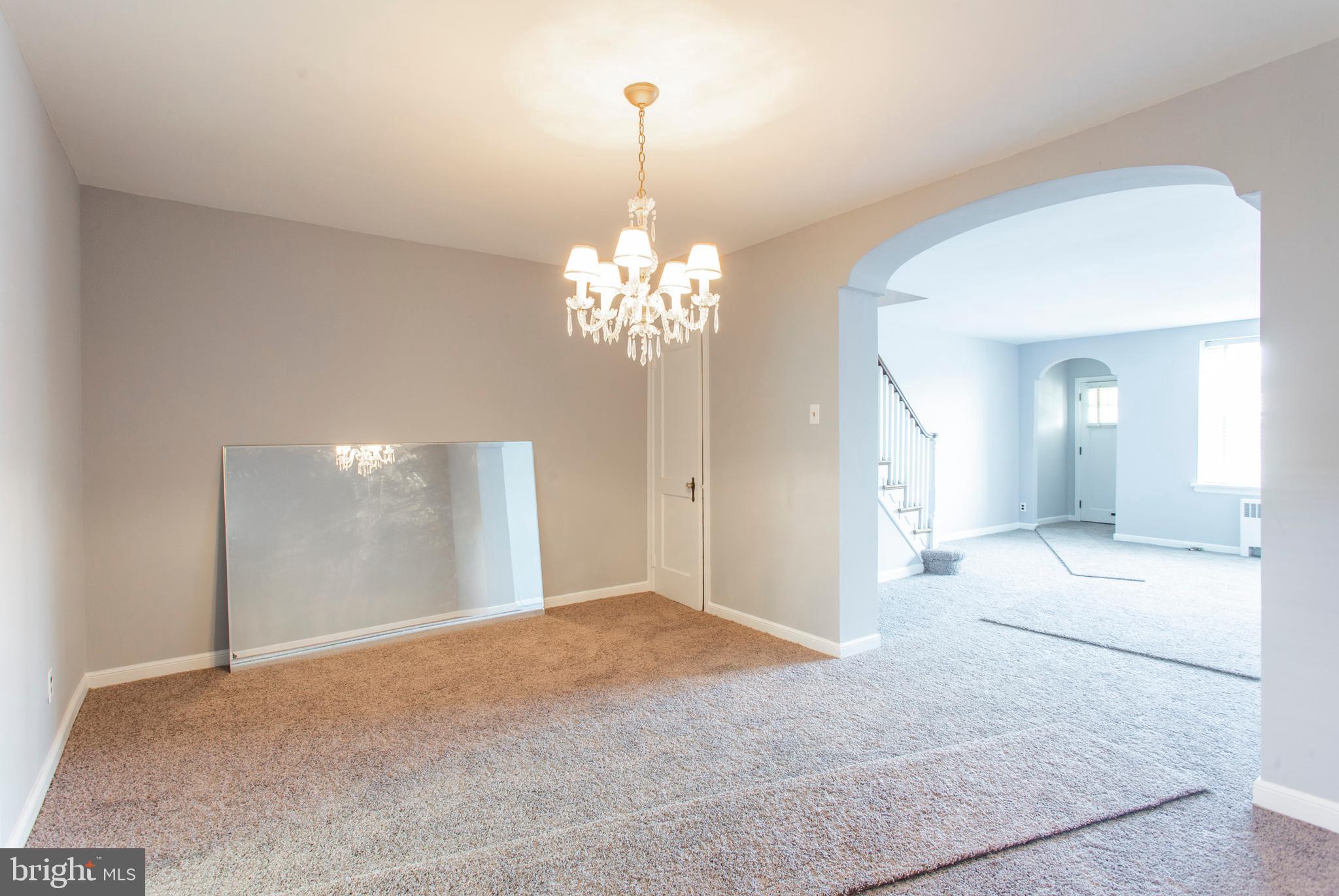 MAYFAIR - Residential