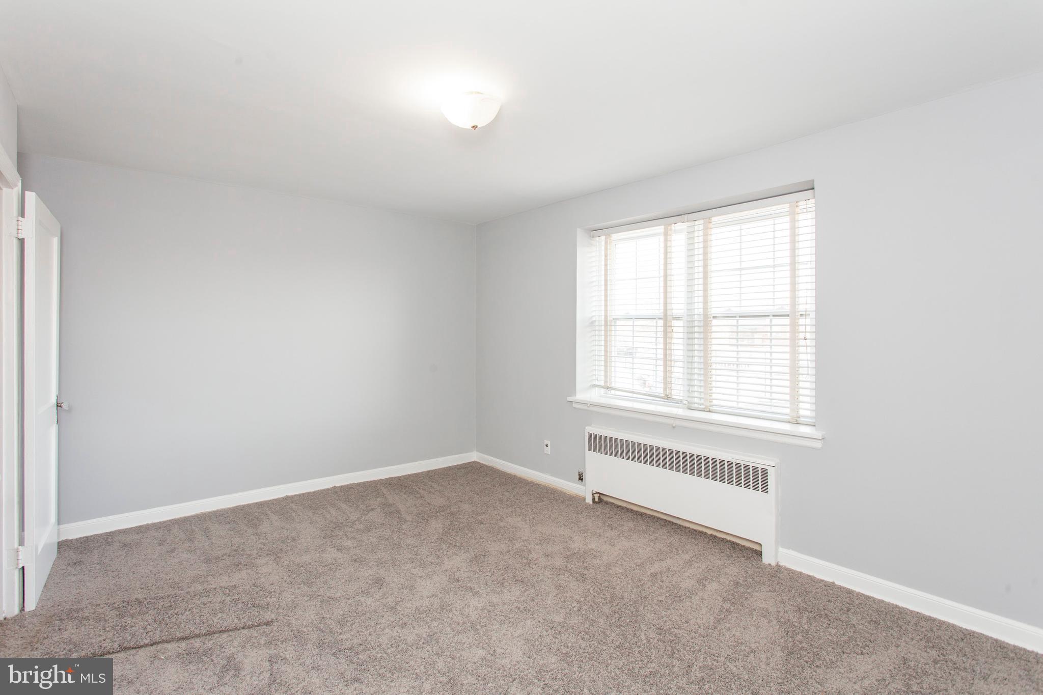 MAYFAIR - Residential