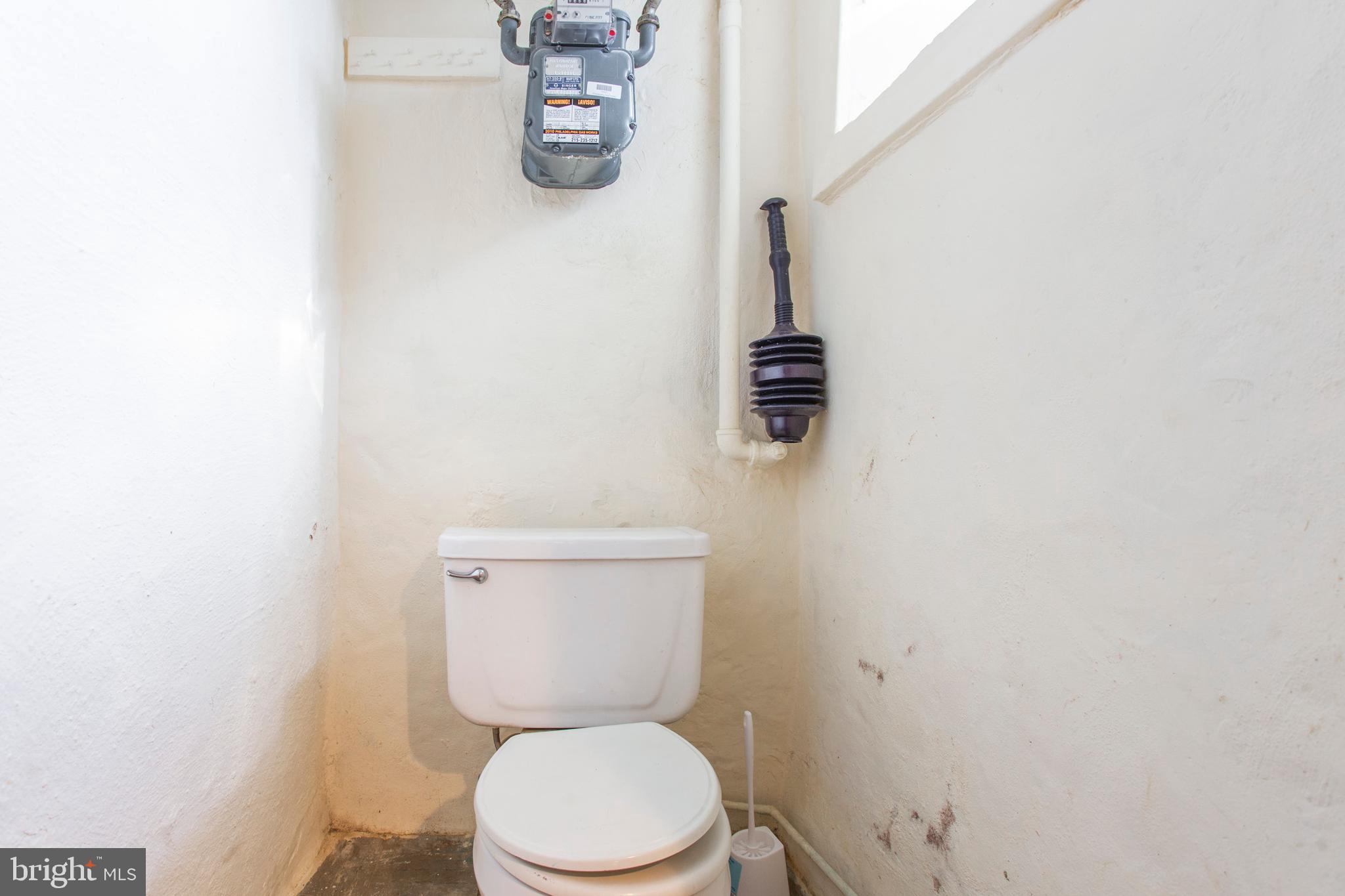 MAYFAIR - Residential