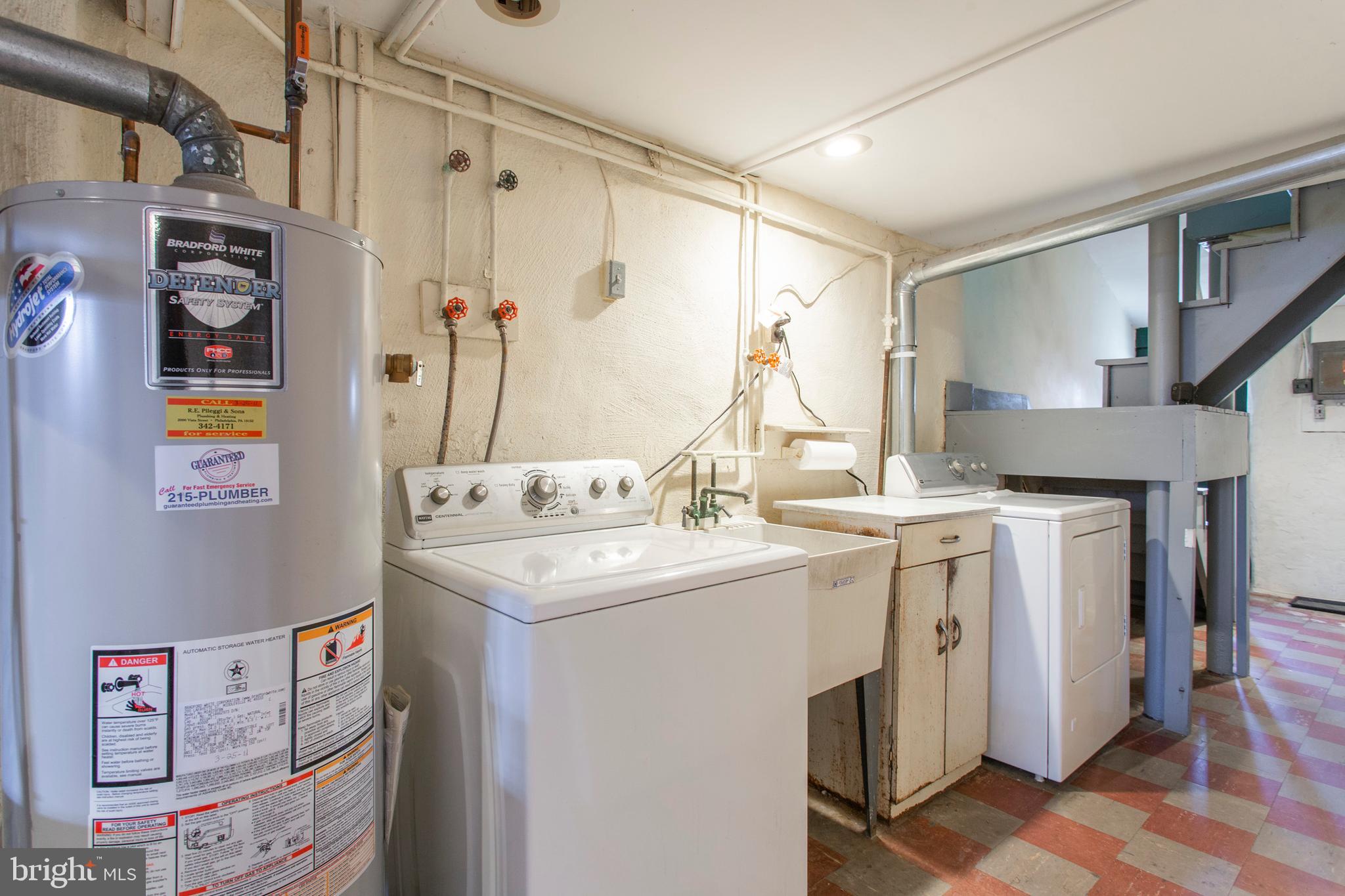 MAYFAIR - Residential