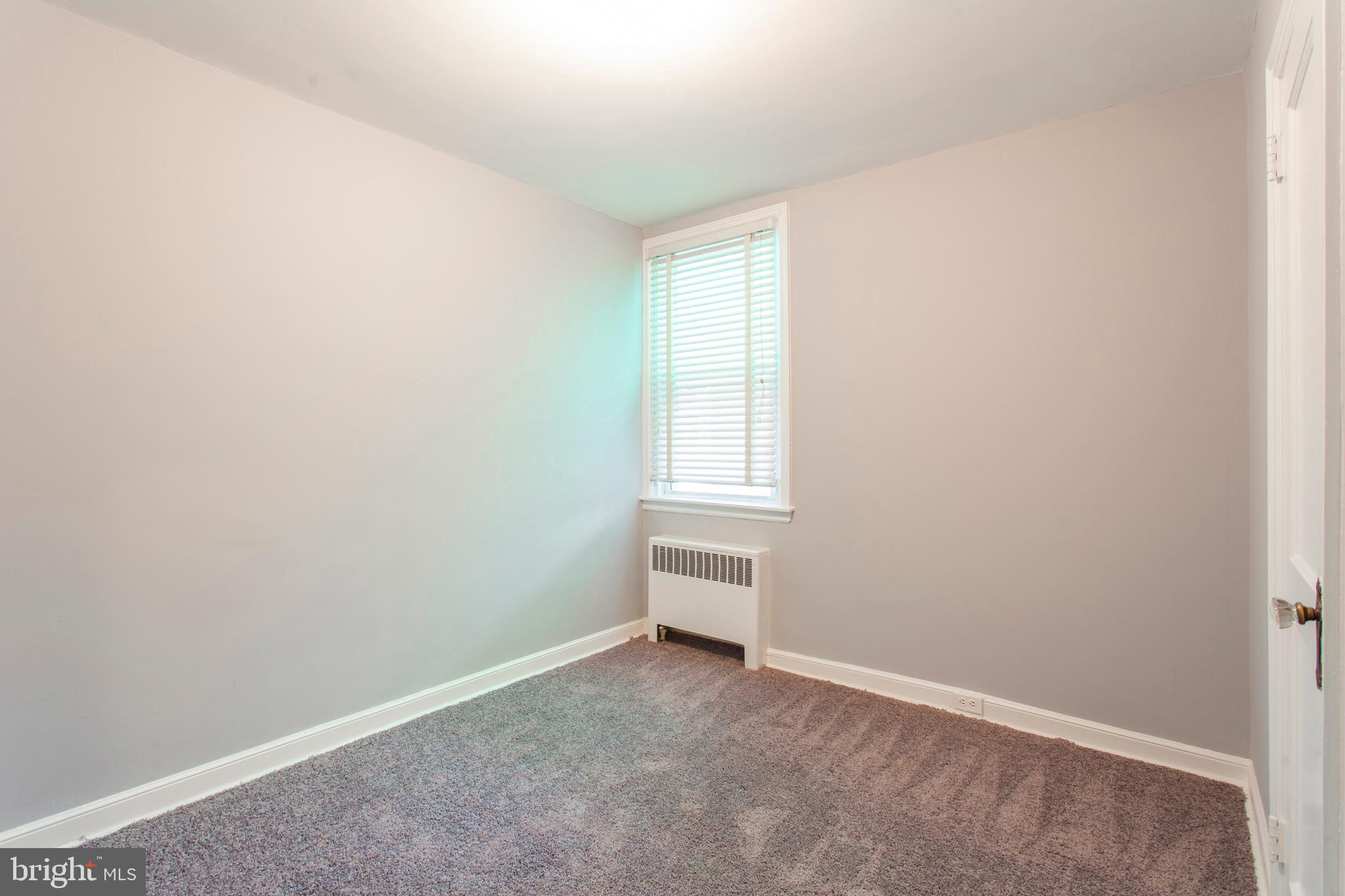 MAYFAIR - Residential