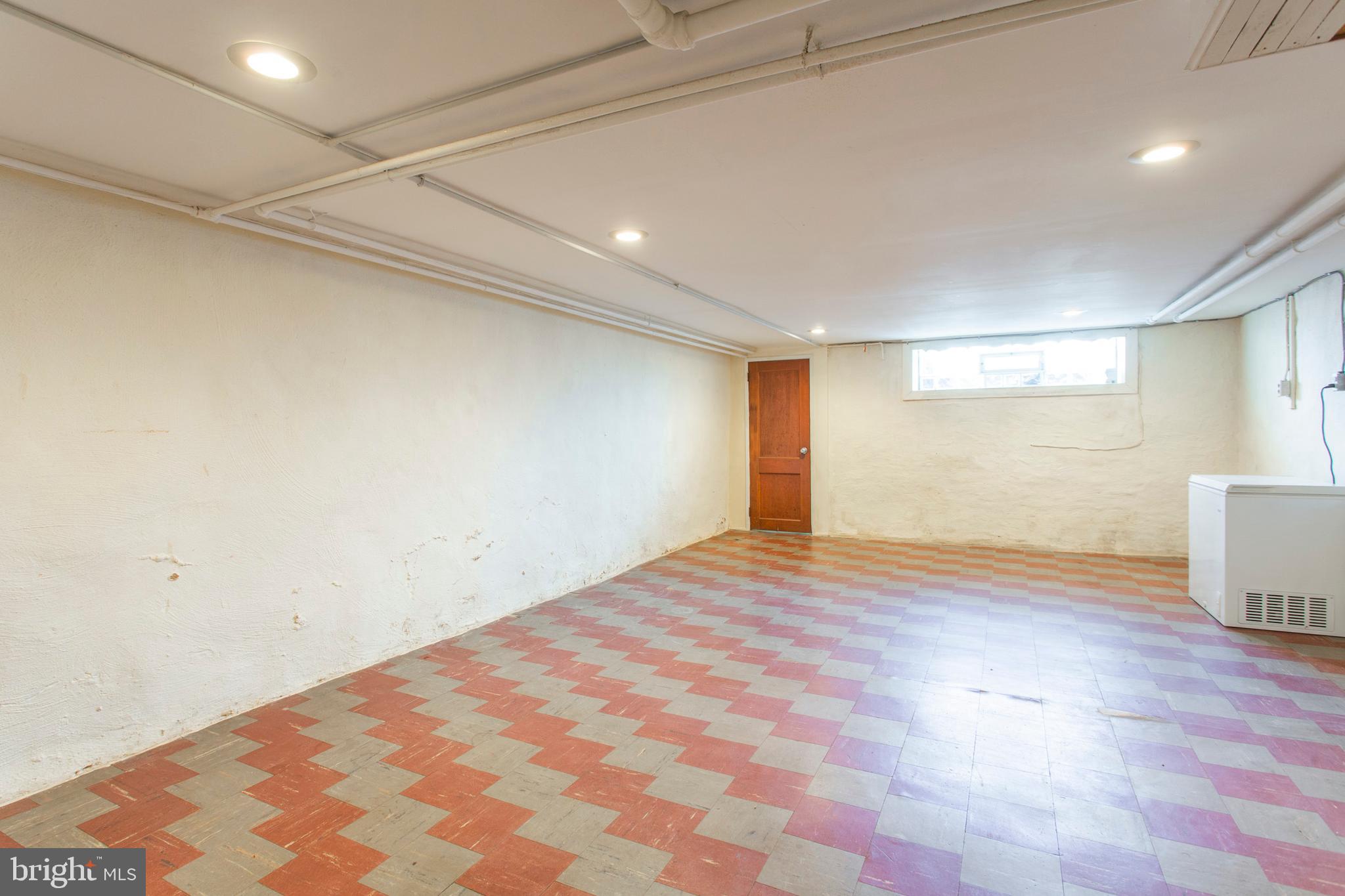 MAYFAIR - Residential