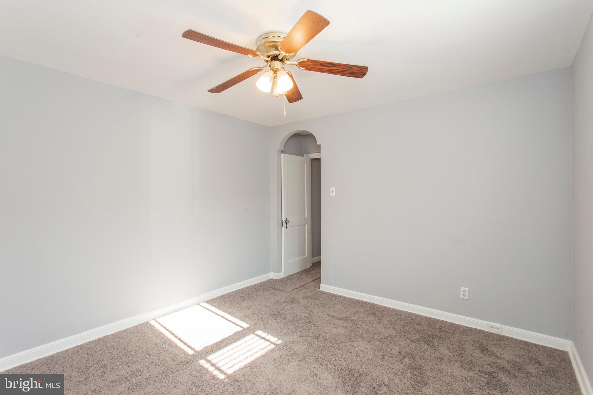 MAYFAIR - Residential