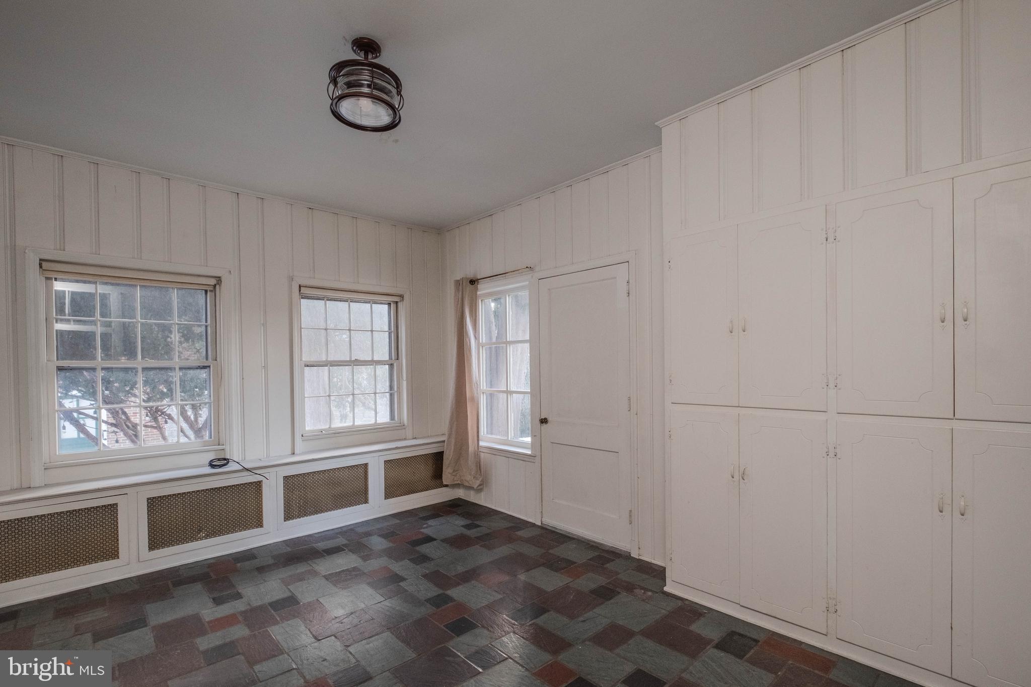 CORPORATION OF SHEPHERDSTOWN - Residential