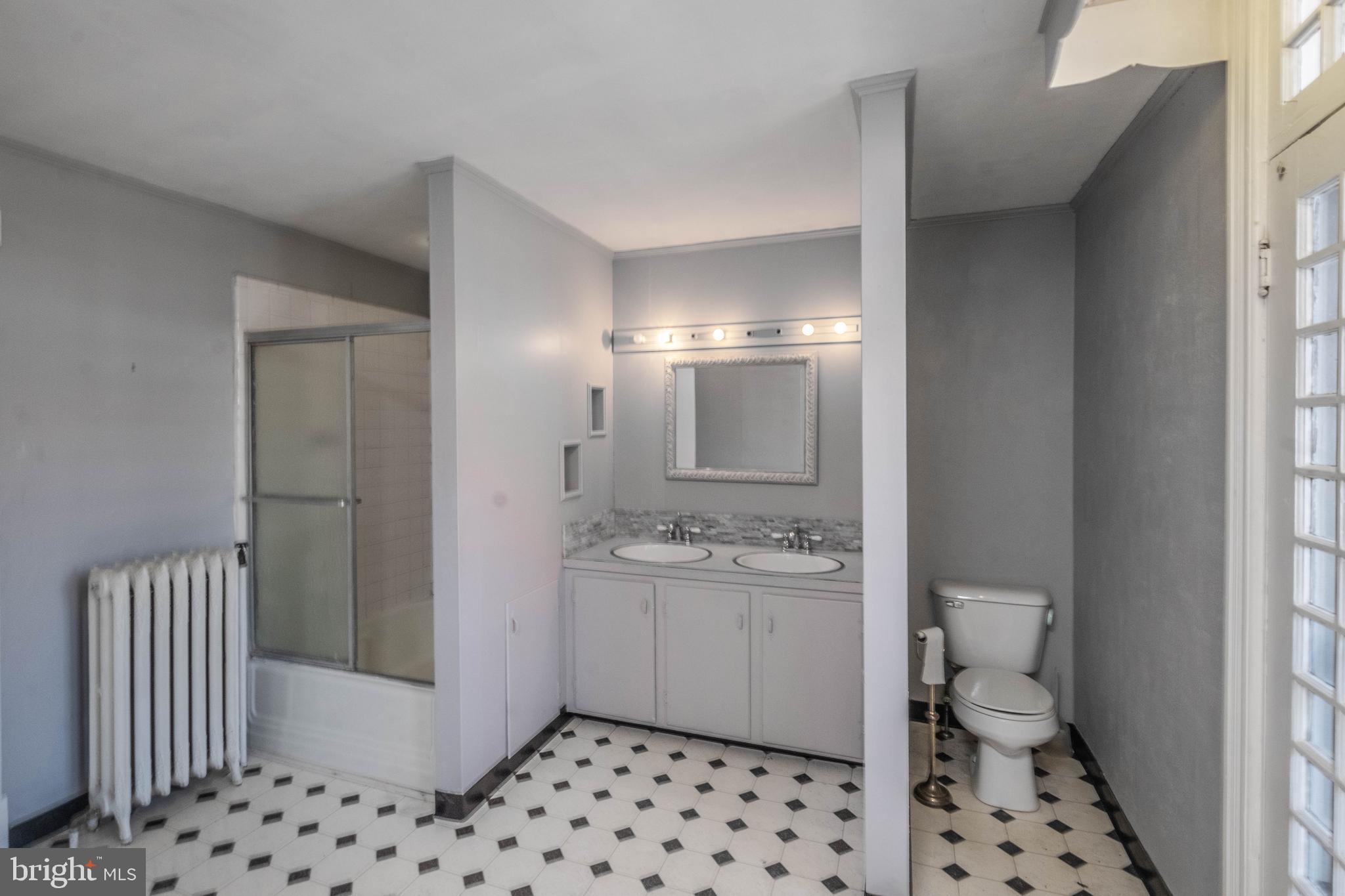 CORPORATION OF SHEPHERDSTOWN - Residential