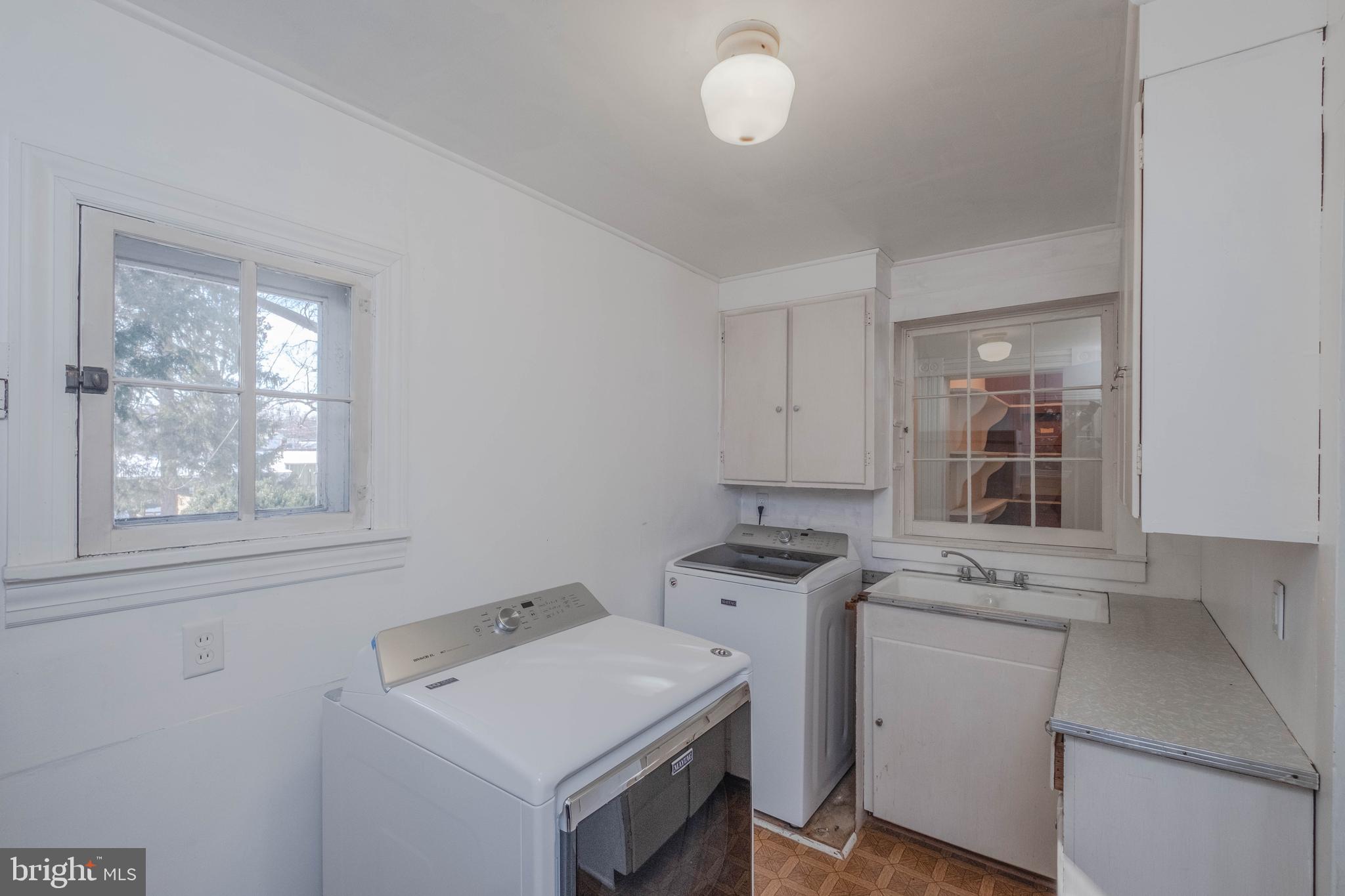 CORPORATION OF SHEPHERDSTOWN - Residential