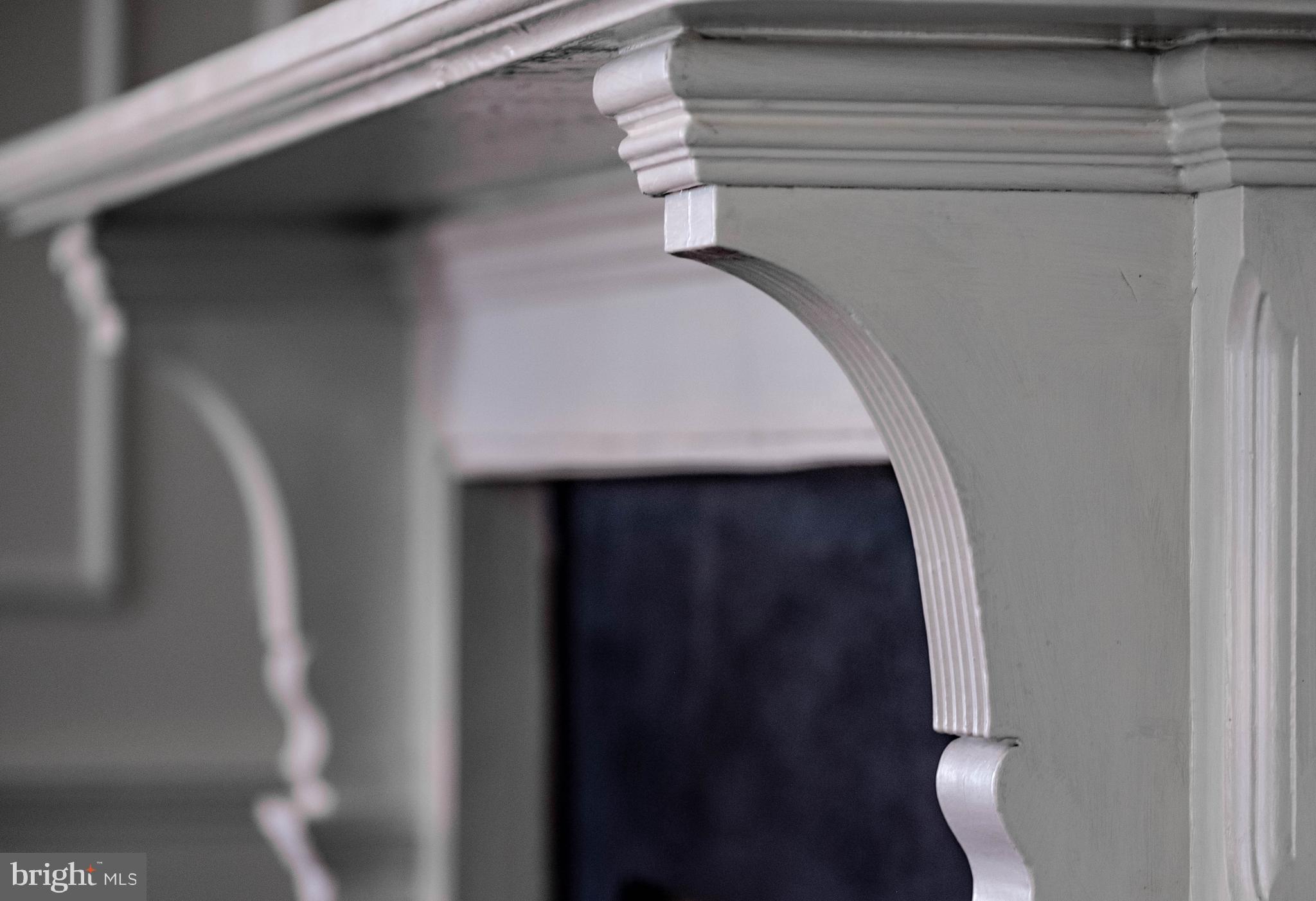 CORPORATION OF SHEPHERDSTOWN - Residential