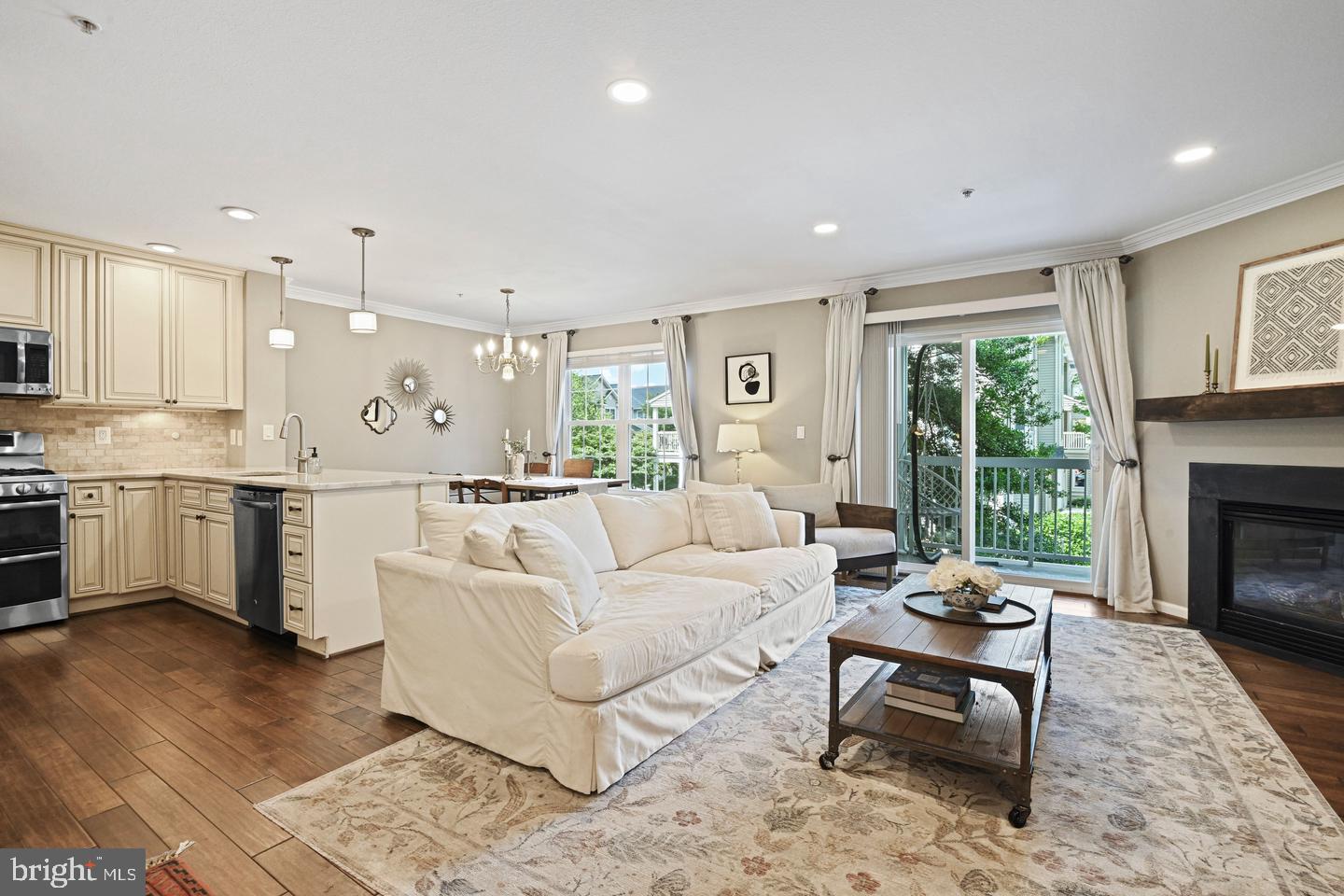 12908 FAIR BRIAR LANE