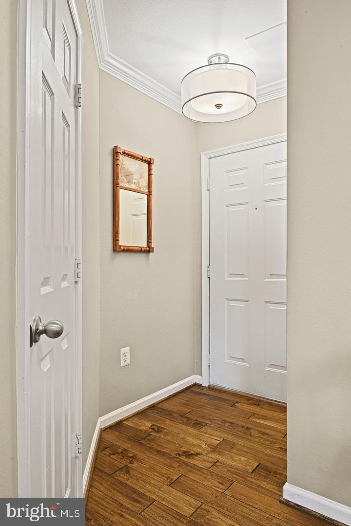 12908 FAIR BRIAR LANE