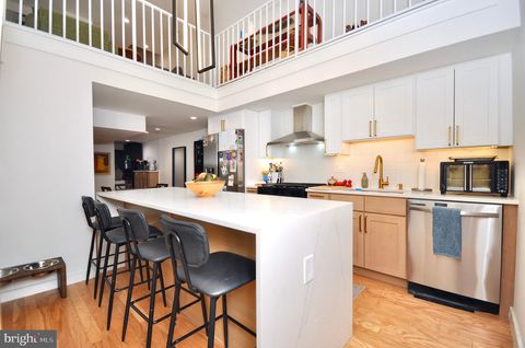 1525 RODMAN STREET PHILADELPHIA PA 19146