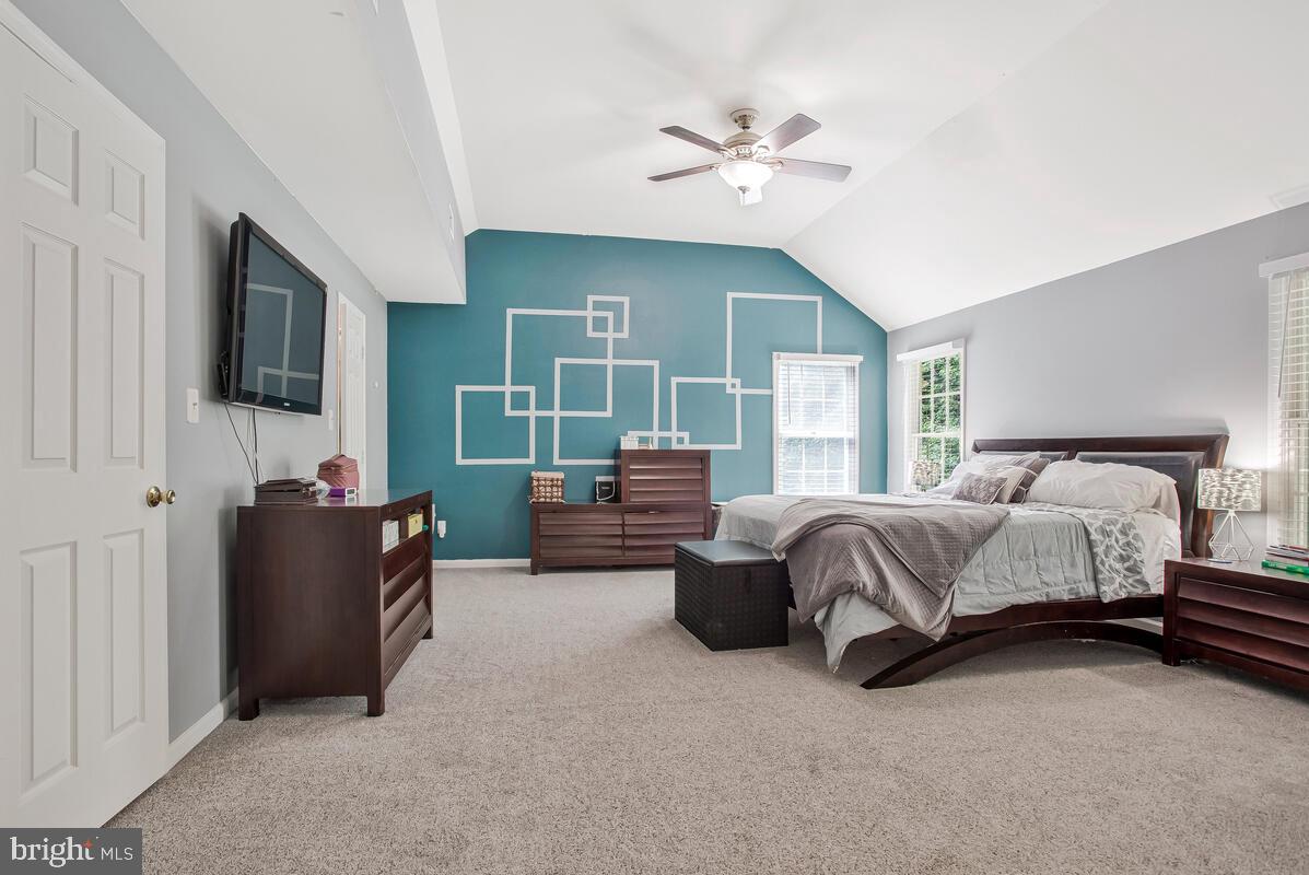 TALL OAKS CROSSING - Residential