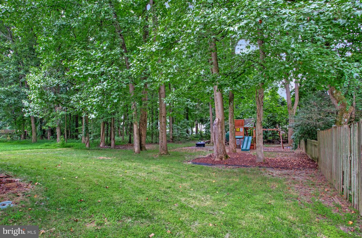 TALL OAKS CROSSING - Residential